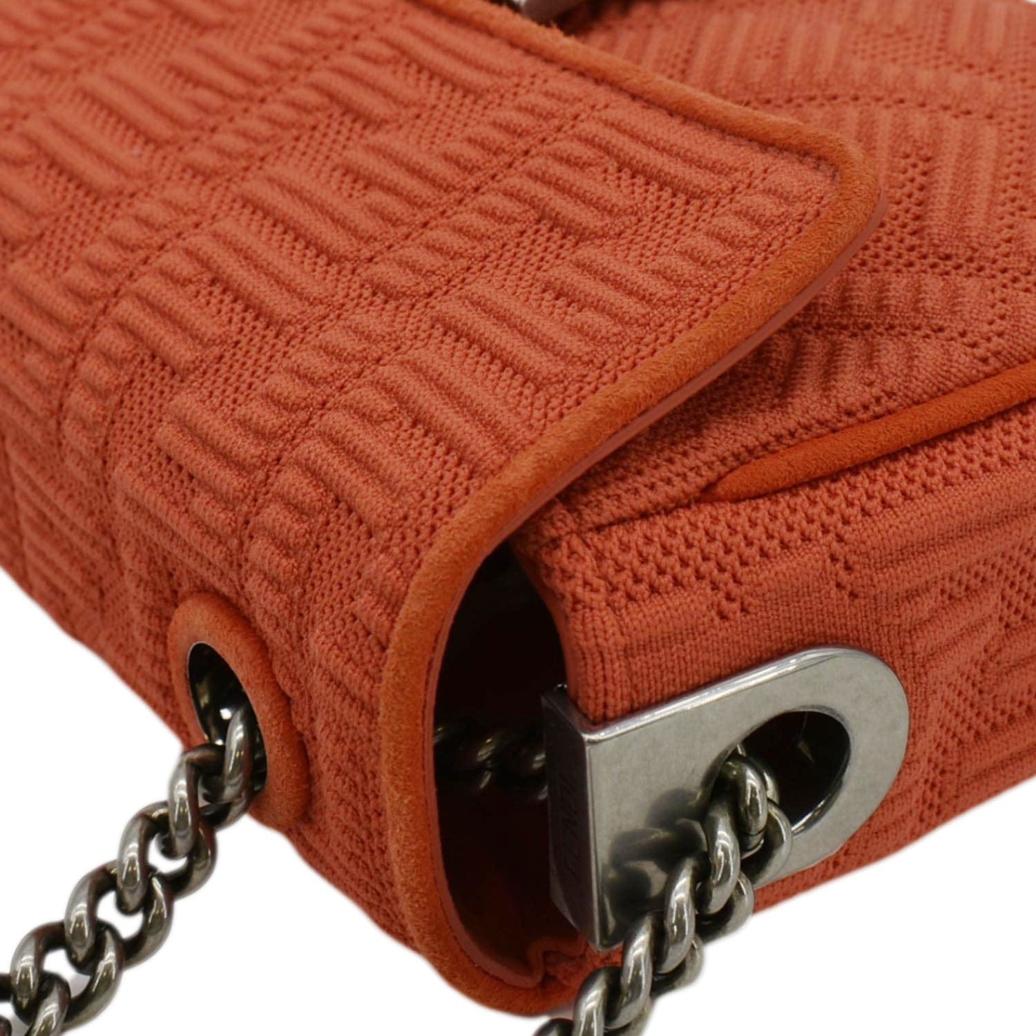 Fendi Baguette Shoulder Bag - Ewore Bags