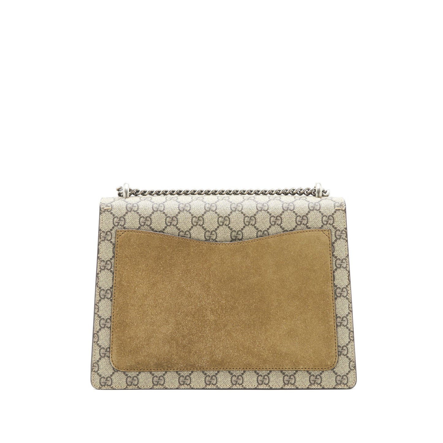 Gucci Large Dionysus Bag