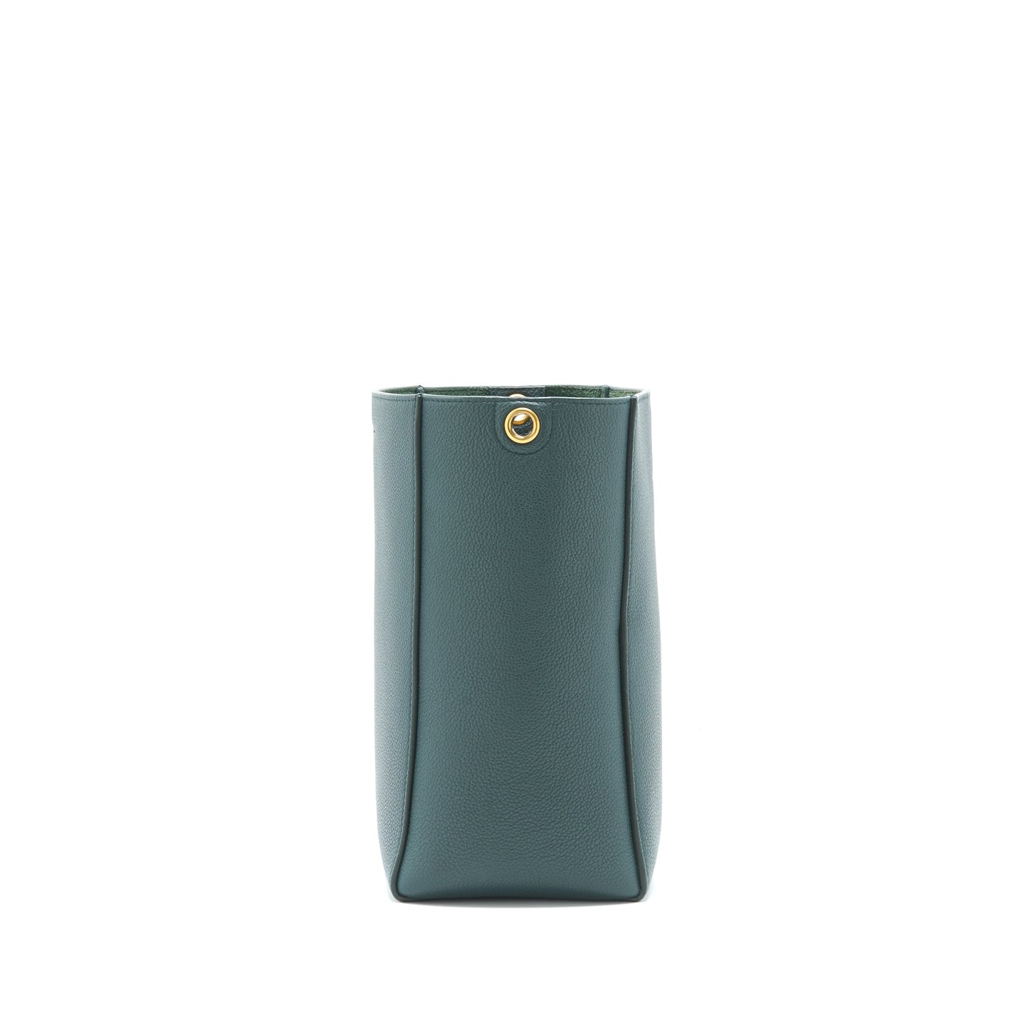 Celine small Sangle bucket Purse Amazon