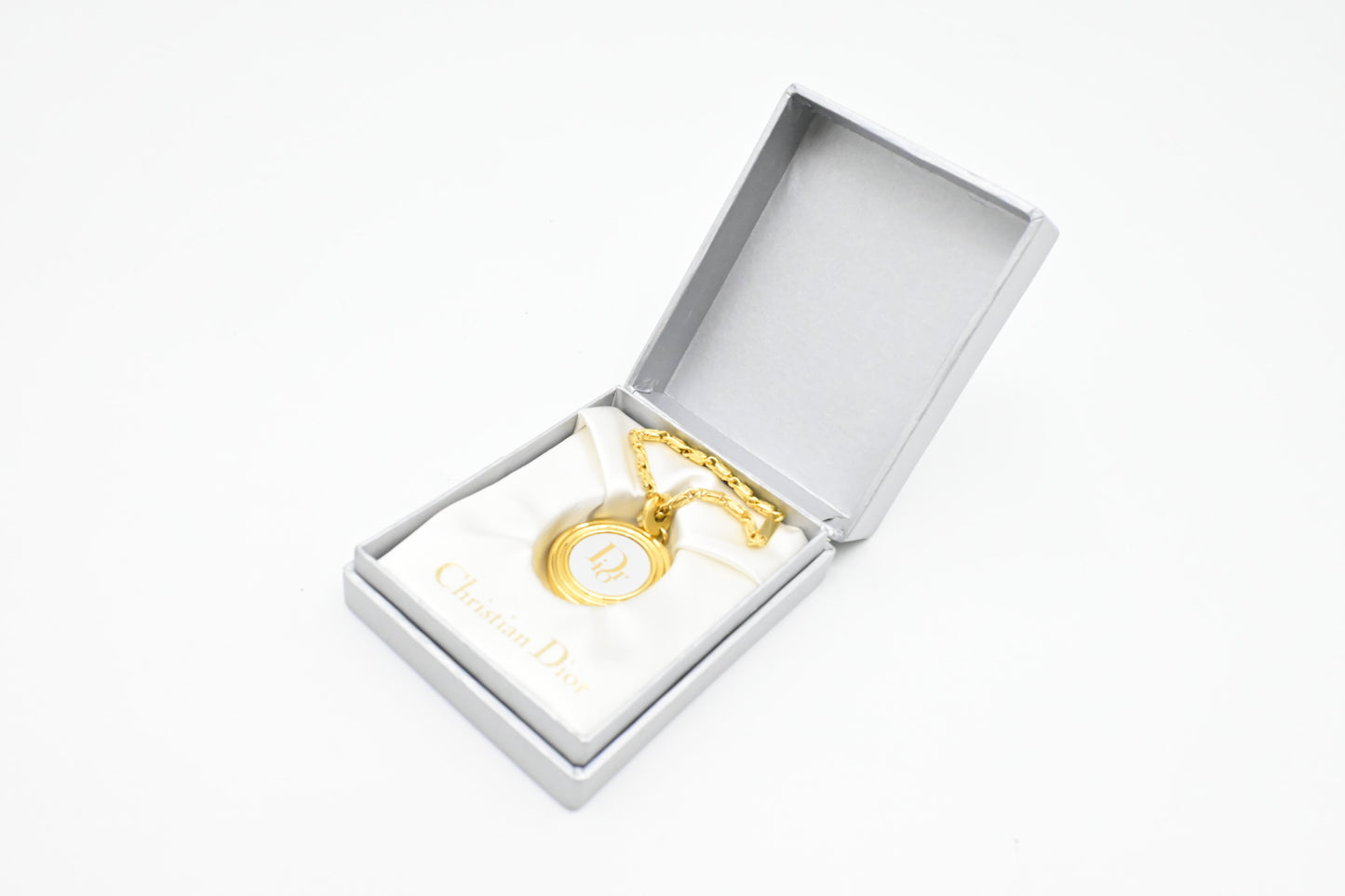 Dior Charm