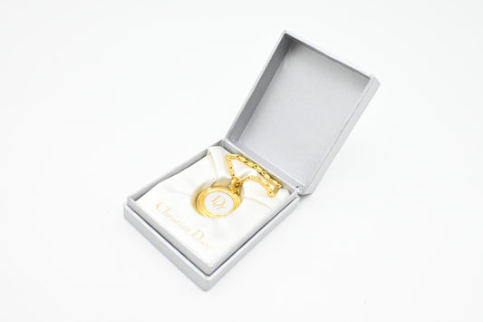 Dior Charm