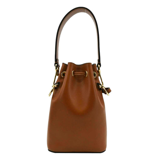 Fendi Mon Tresor Shoulder Bag - Ewore Bags