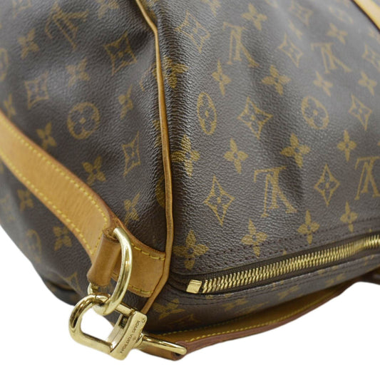 Fendi Fendi First Shoulder Bag - Ewore Bags