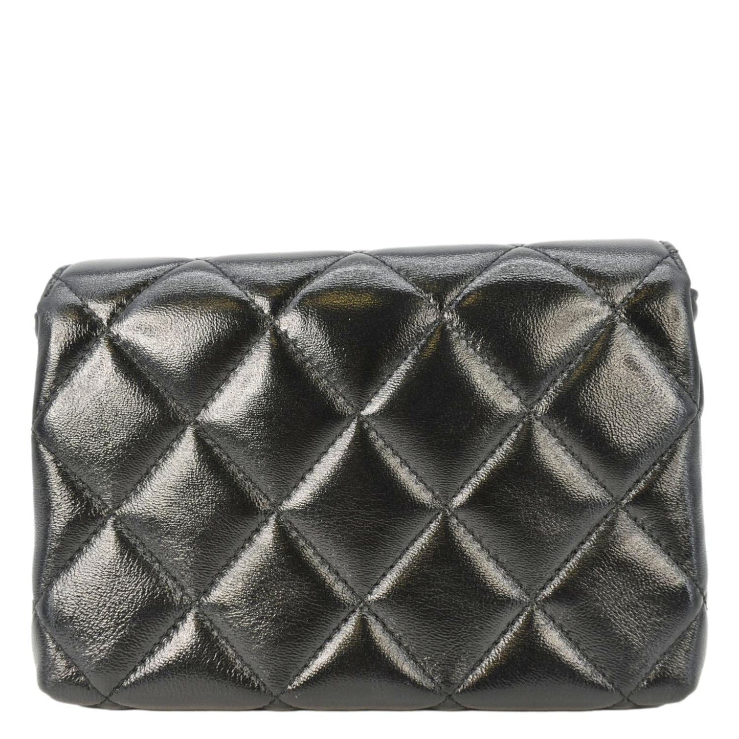 Chanel Crossbody Bag - Ewore Bags