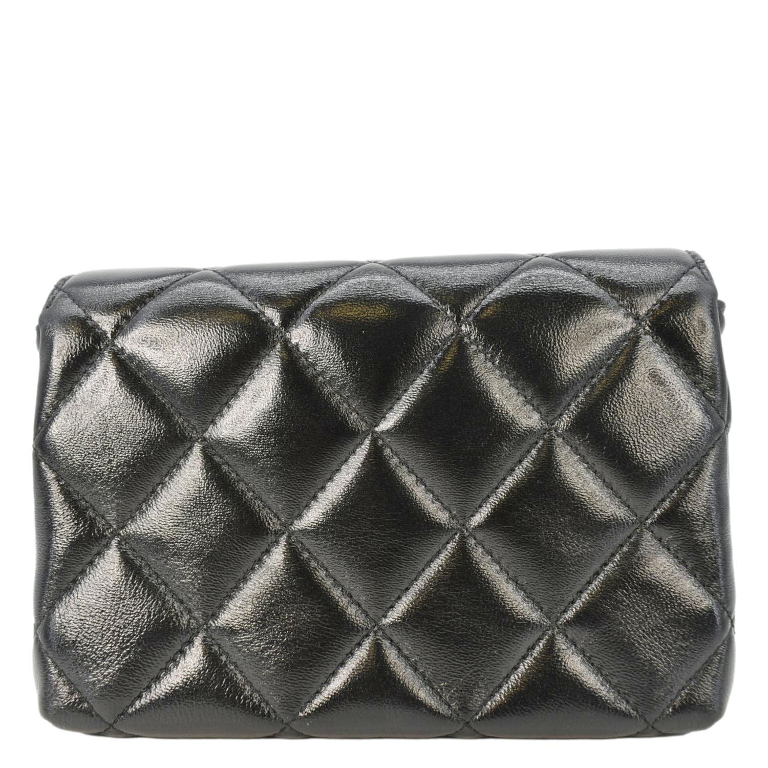 Chanel Crossbody Bag - Ewore Bags
