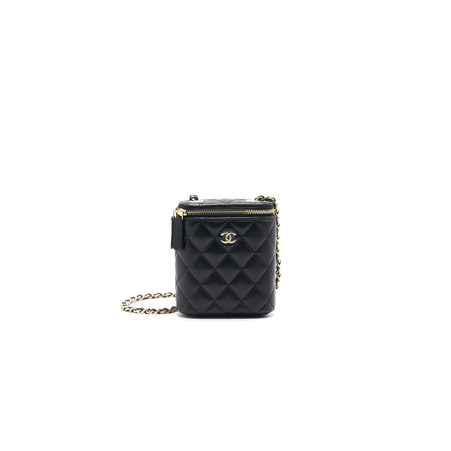 Chanel Handbag - EworeBags