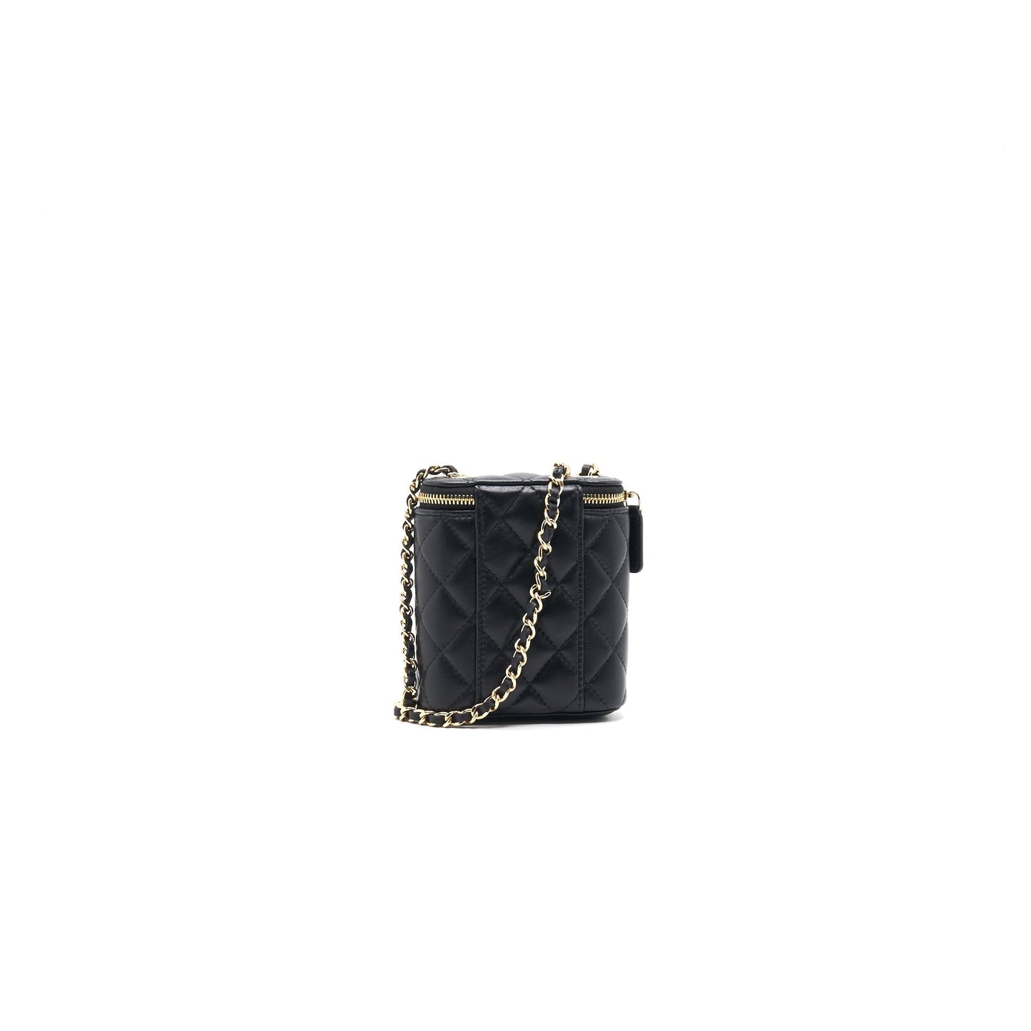 Chanel Handbag - EworeBags