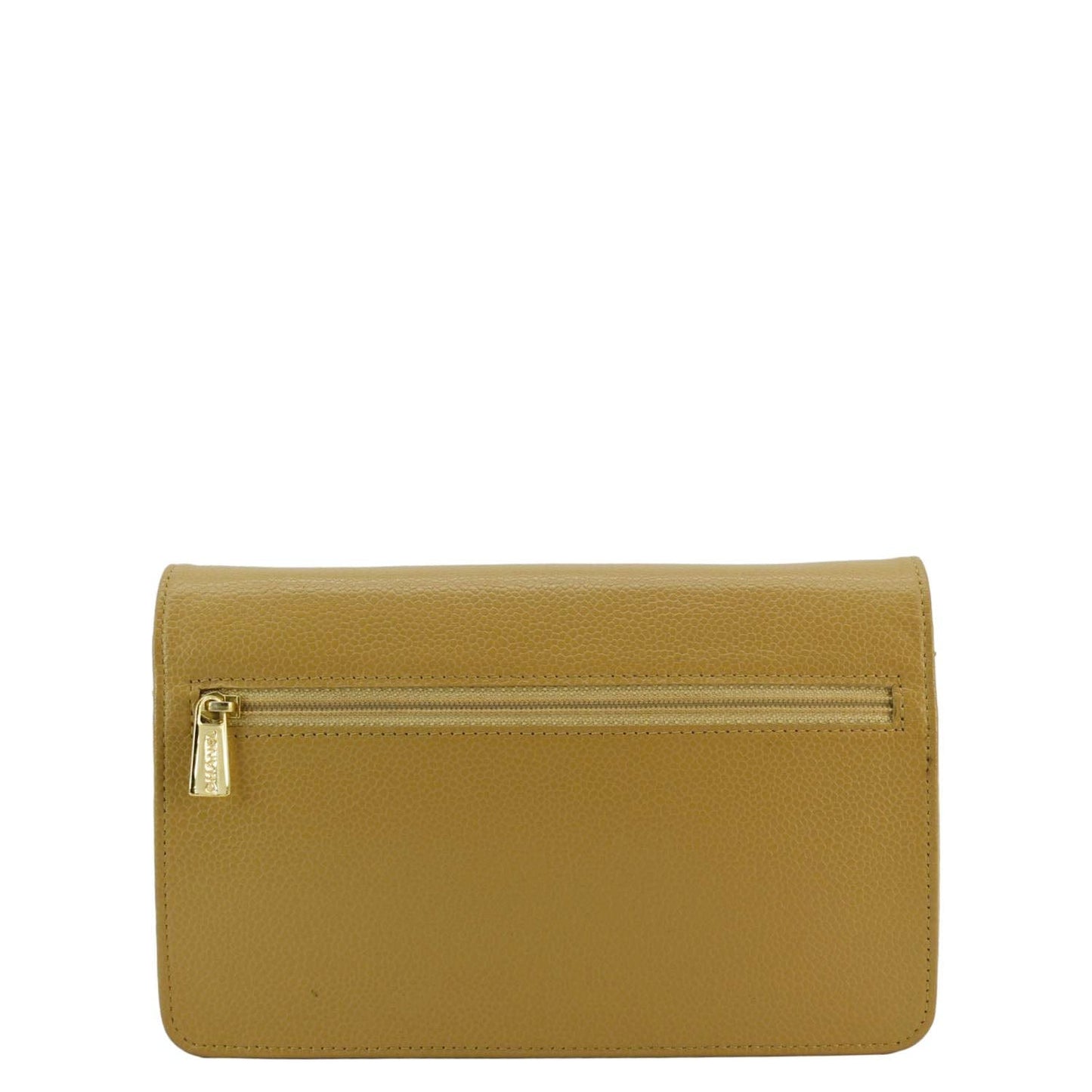 Chanel Wallet On Chain Crossbody Bag - Ewore Bags
