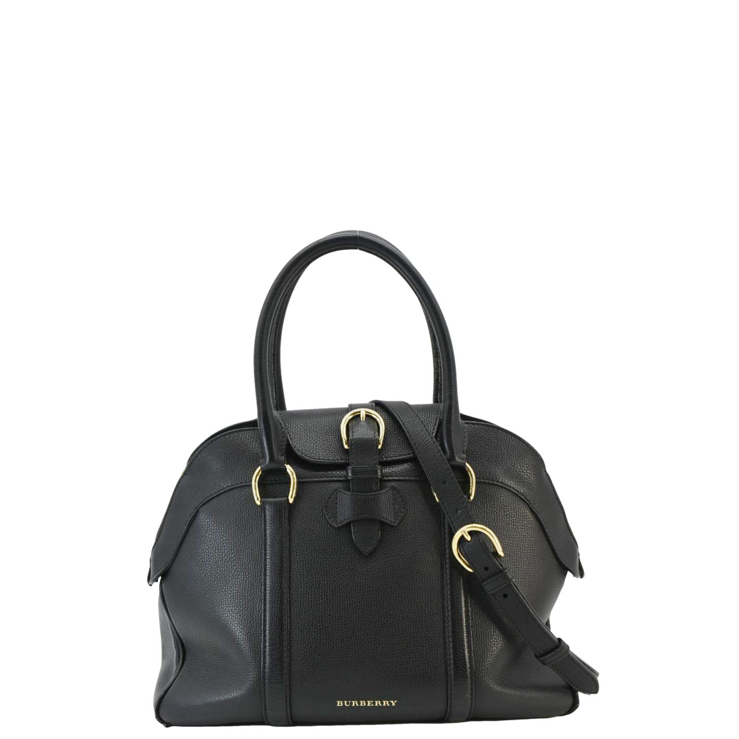 Burberry Tote Bag - Ewore Bags