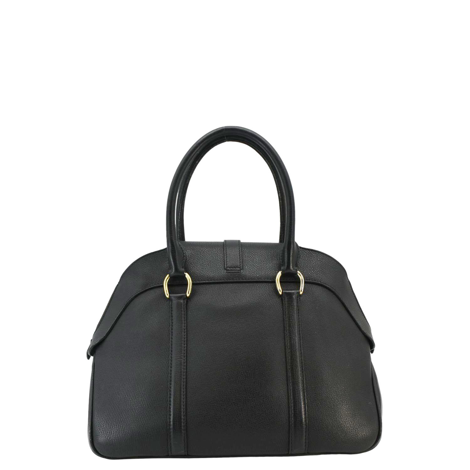 Burberry Tote Bag - Ewore Bags
