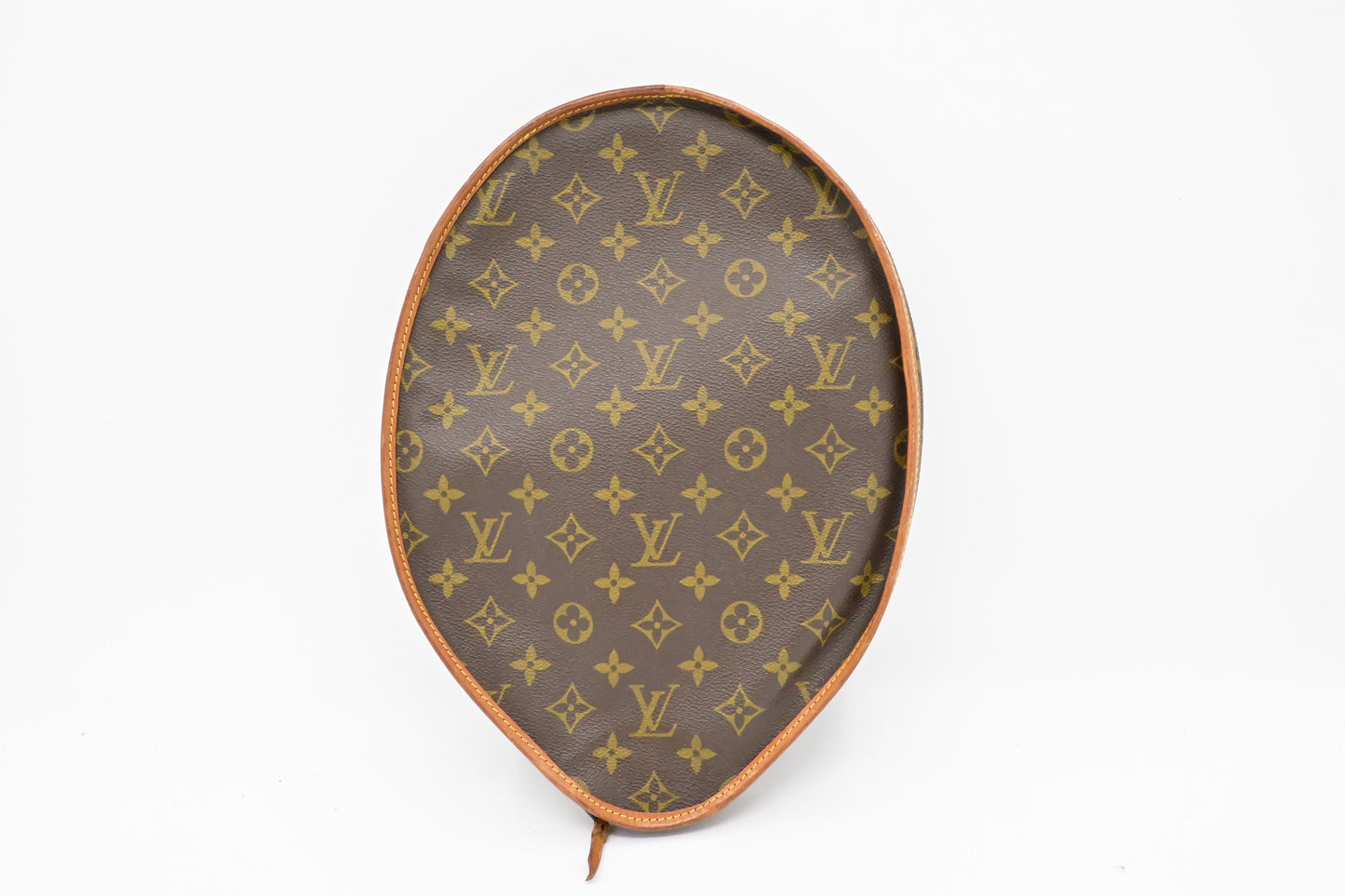 Louis Vuitton Tennis Racket Cover in Monogram Canvas