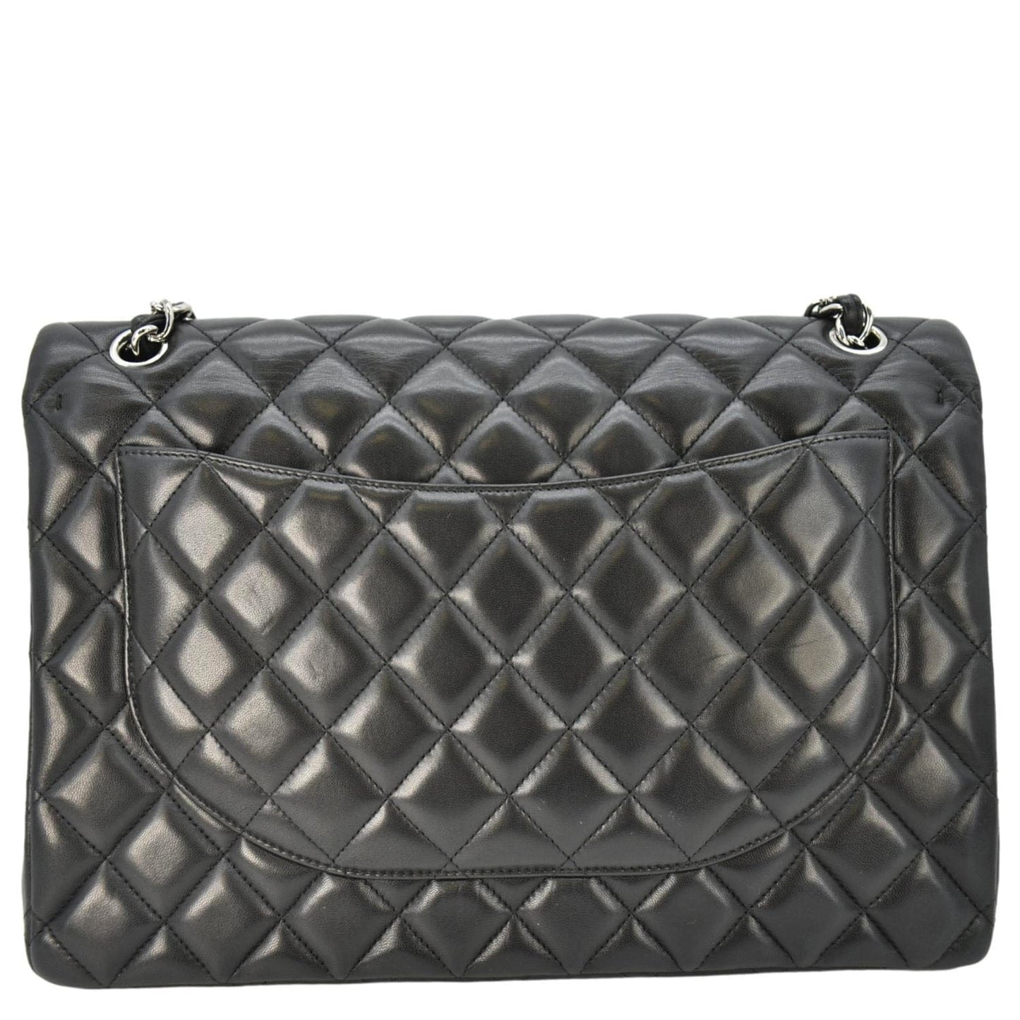 Chanel Crossbody Bag - Ewore Bags