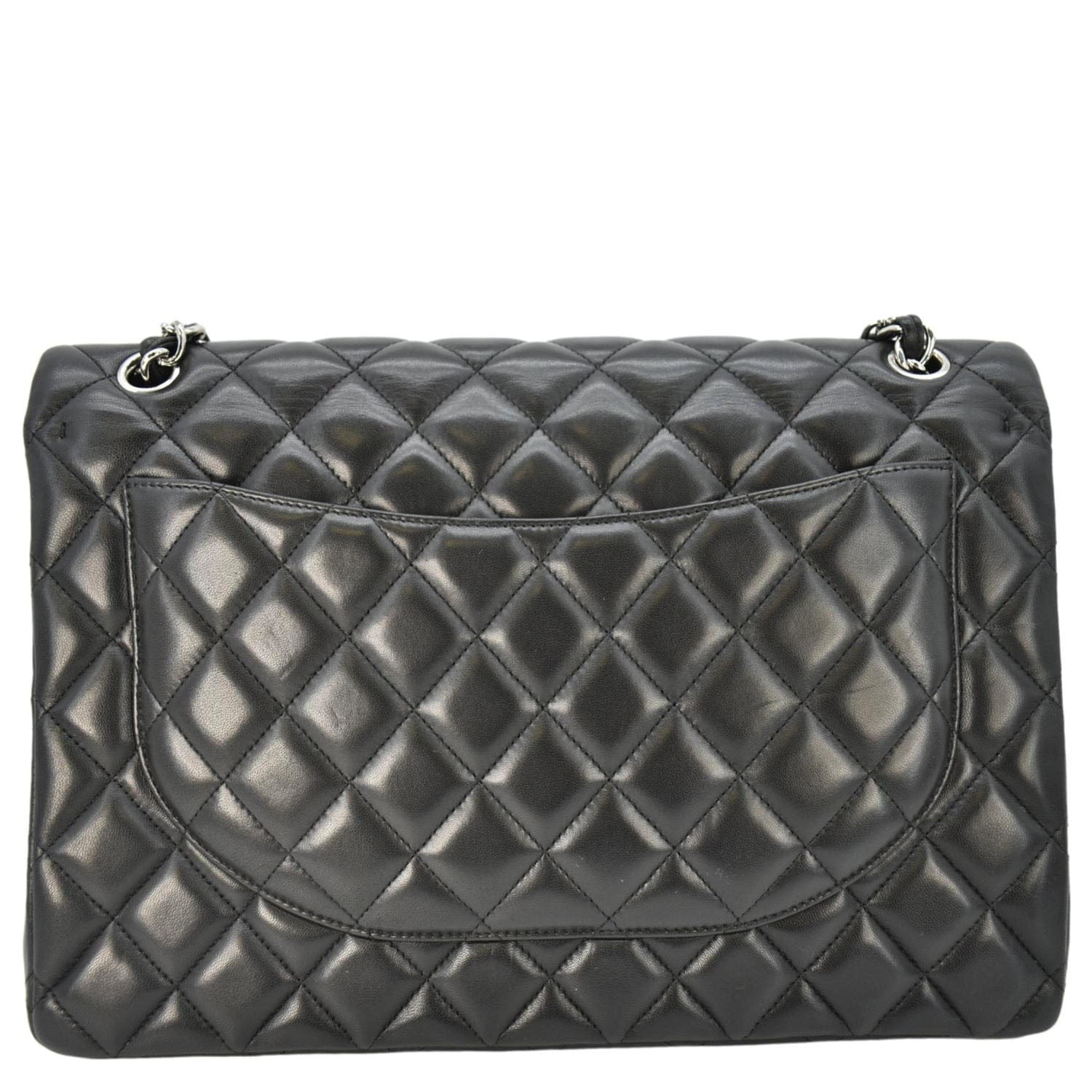 Chanel Crossbody Bag - Ewore Bags