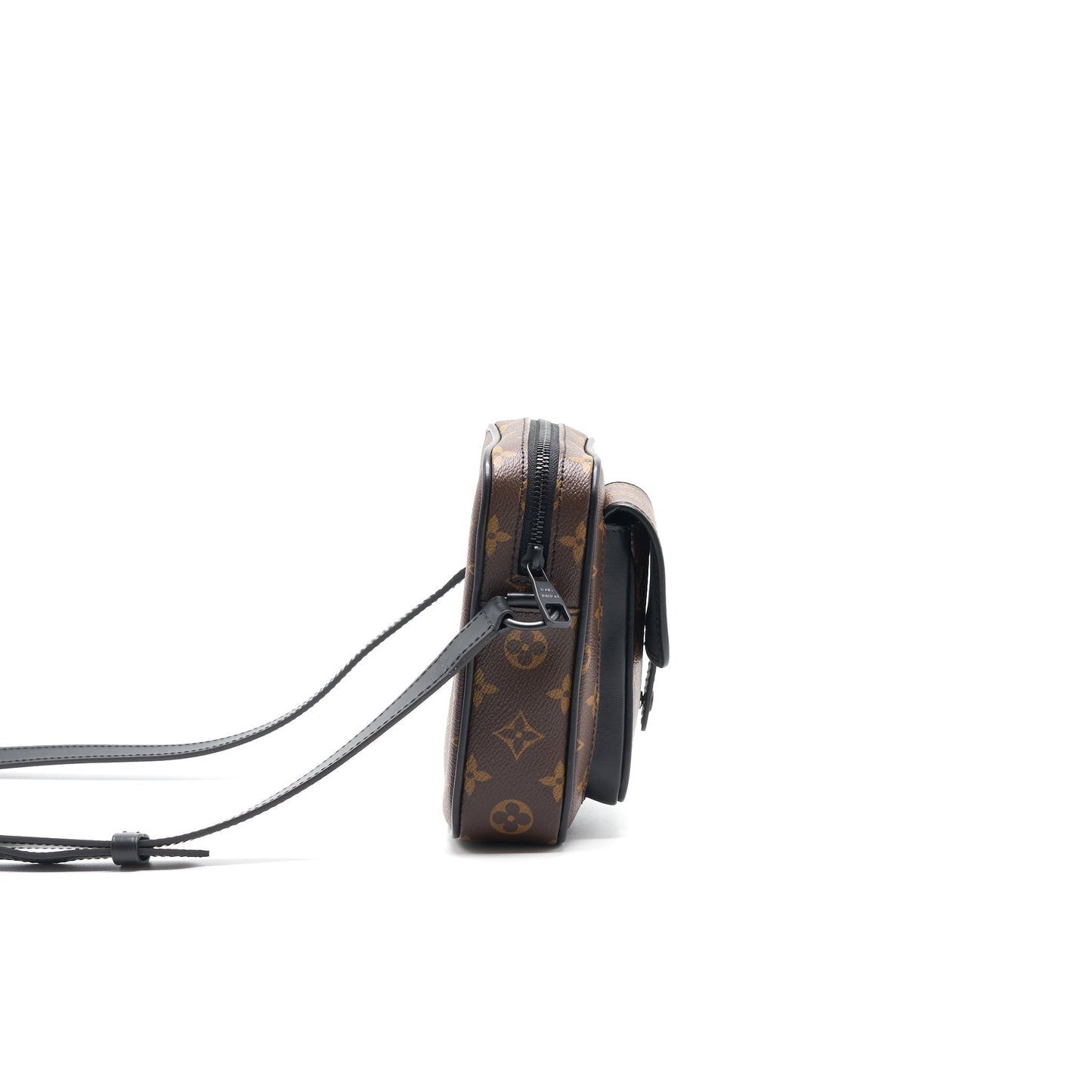 Louis Vuitton Christopher Wearable Wallet