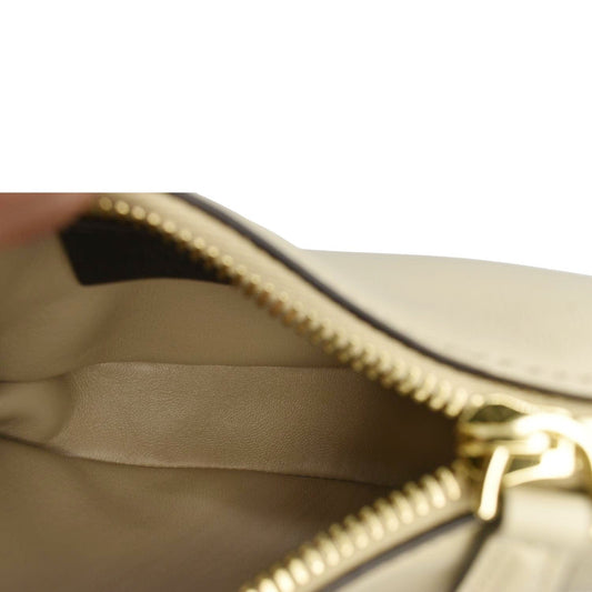Fendi Fendigraphy Shoulder Bag - Ewore Bags