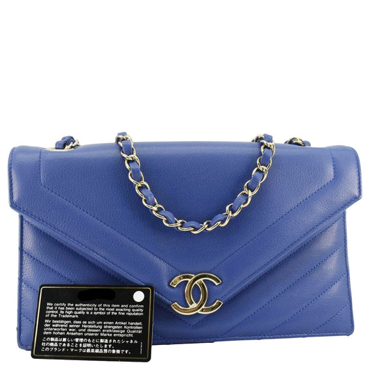 Chanel Crossbody Bag - Ewore Bags