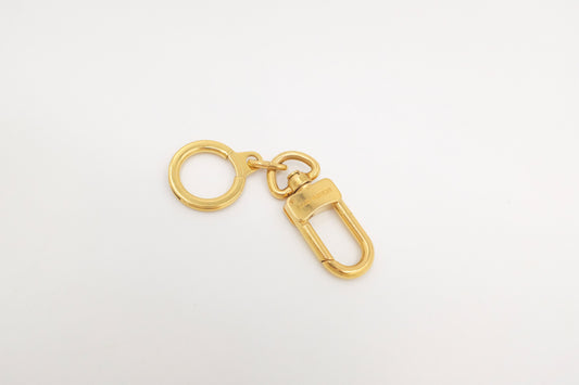 Louis Vuitton Anneau-clefs