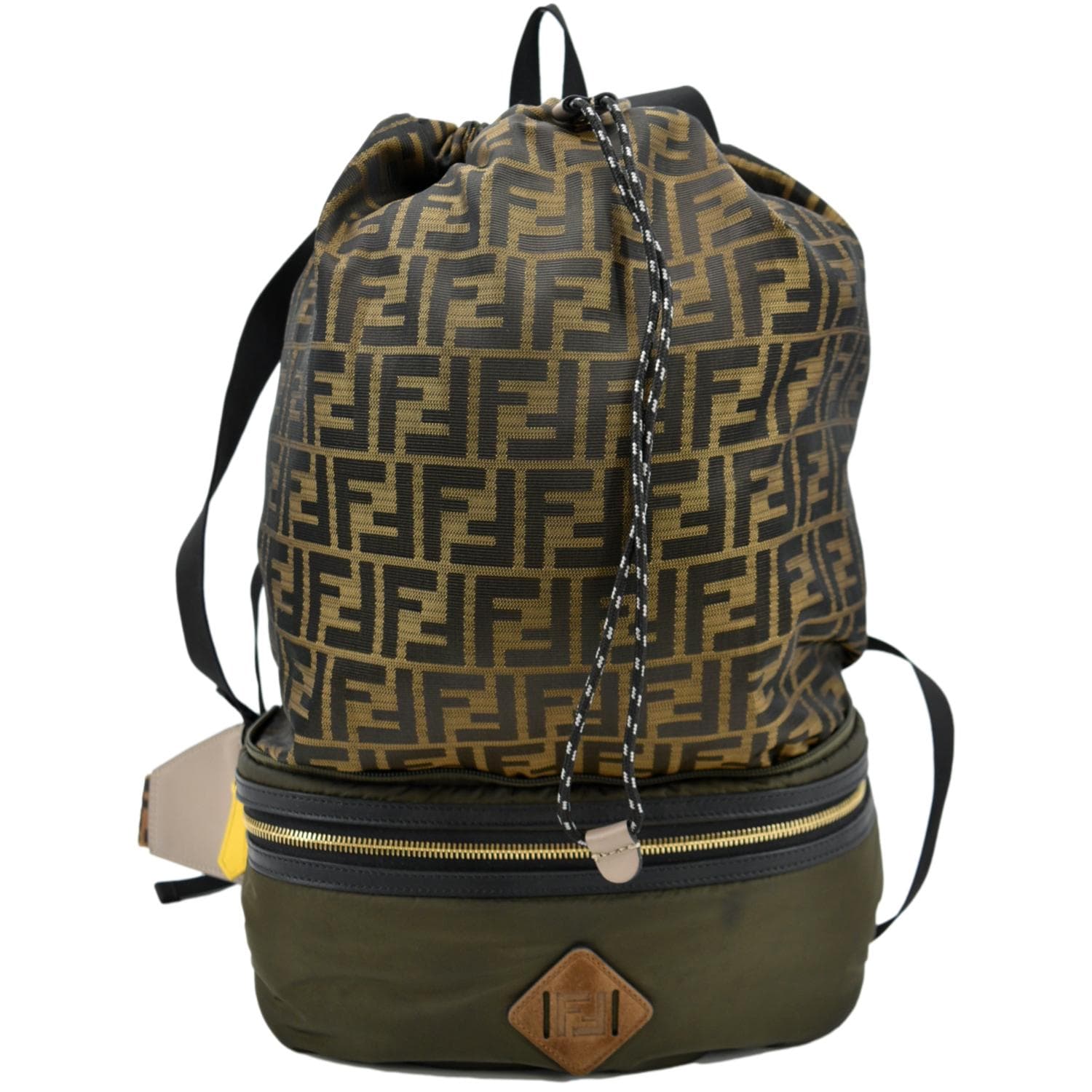 Fendi Backpack - Ewore Bags