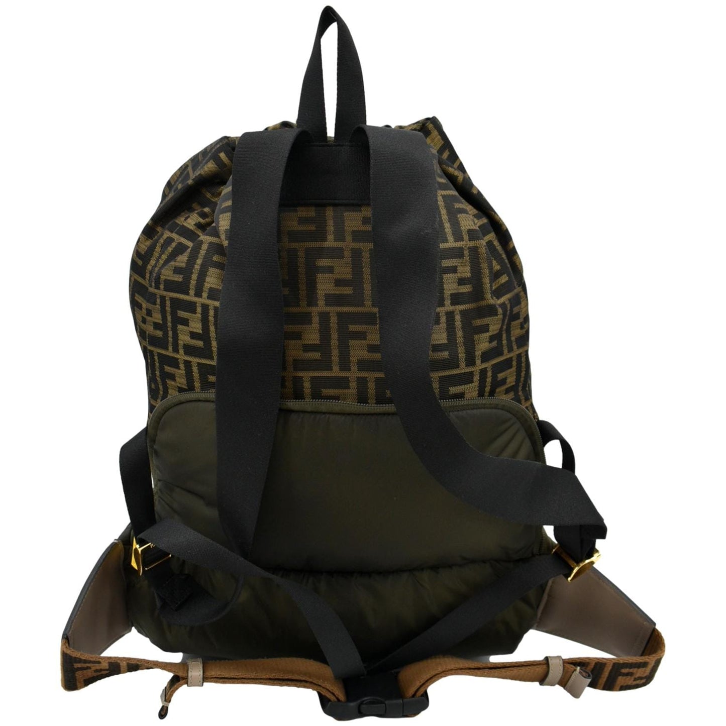 Fendi Backpack - Ewore Bags