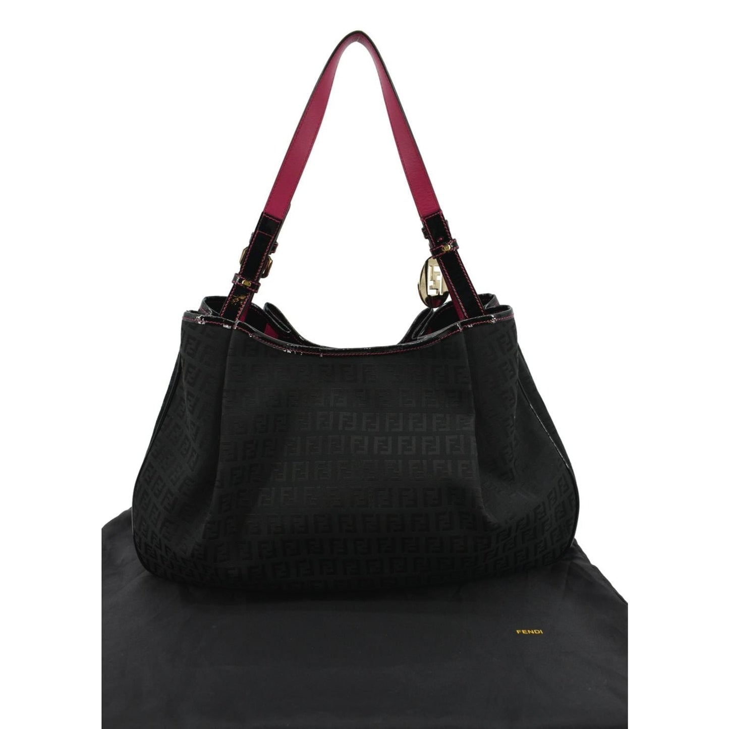 Fendi Tote Tote - Ewore Bags