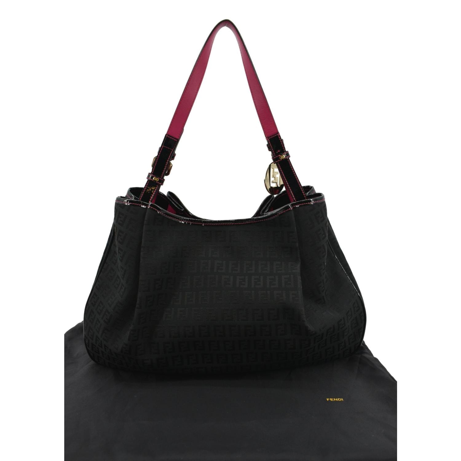 Fendi Tote Tote - Ewore Bags