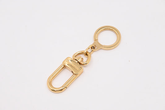 Louis Vuitton Anneau-clefs