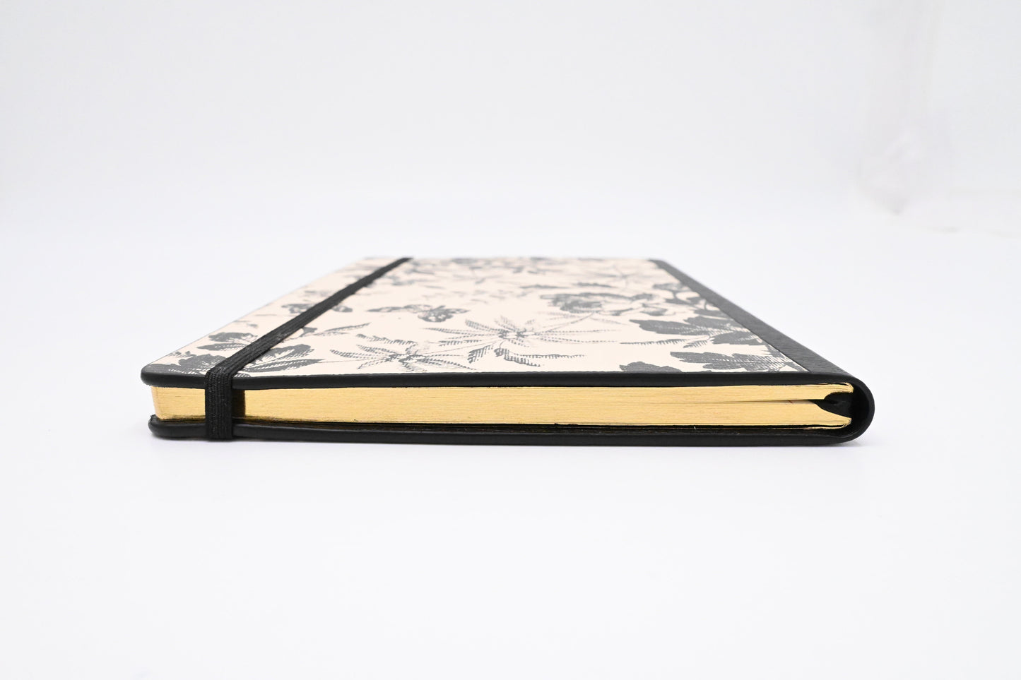 Gucci Notebook