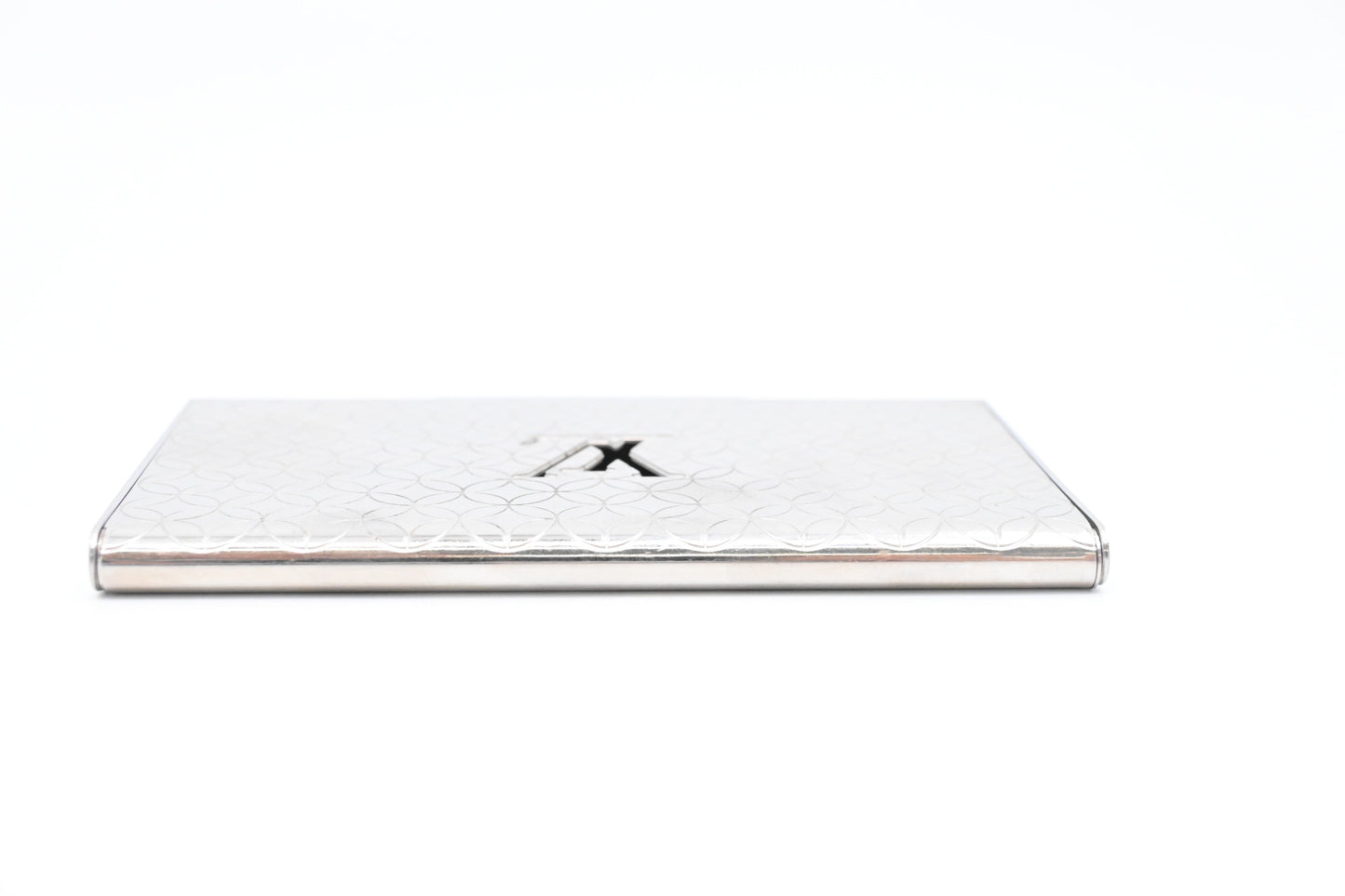 Louis Vuitton Champs Elysee Card Holder