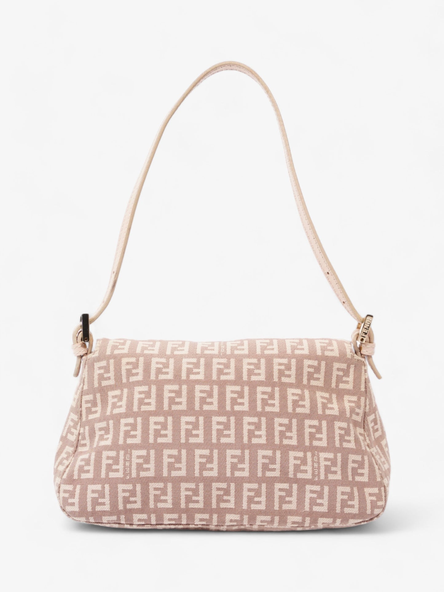 Fendi Handbag - Ewore Bags
