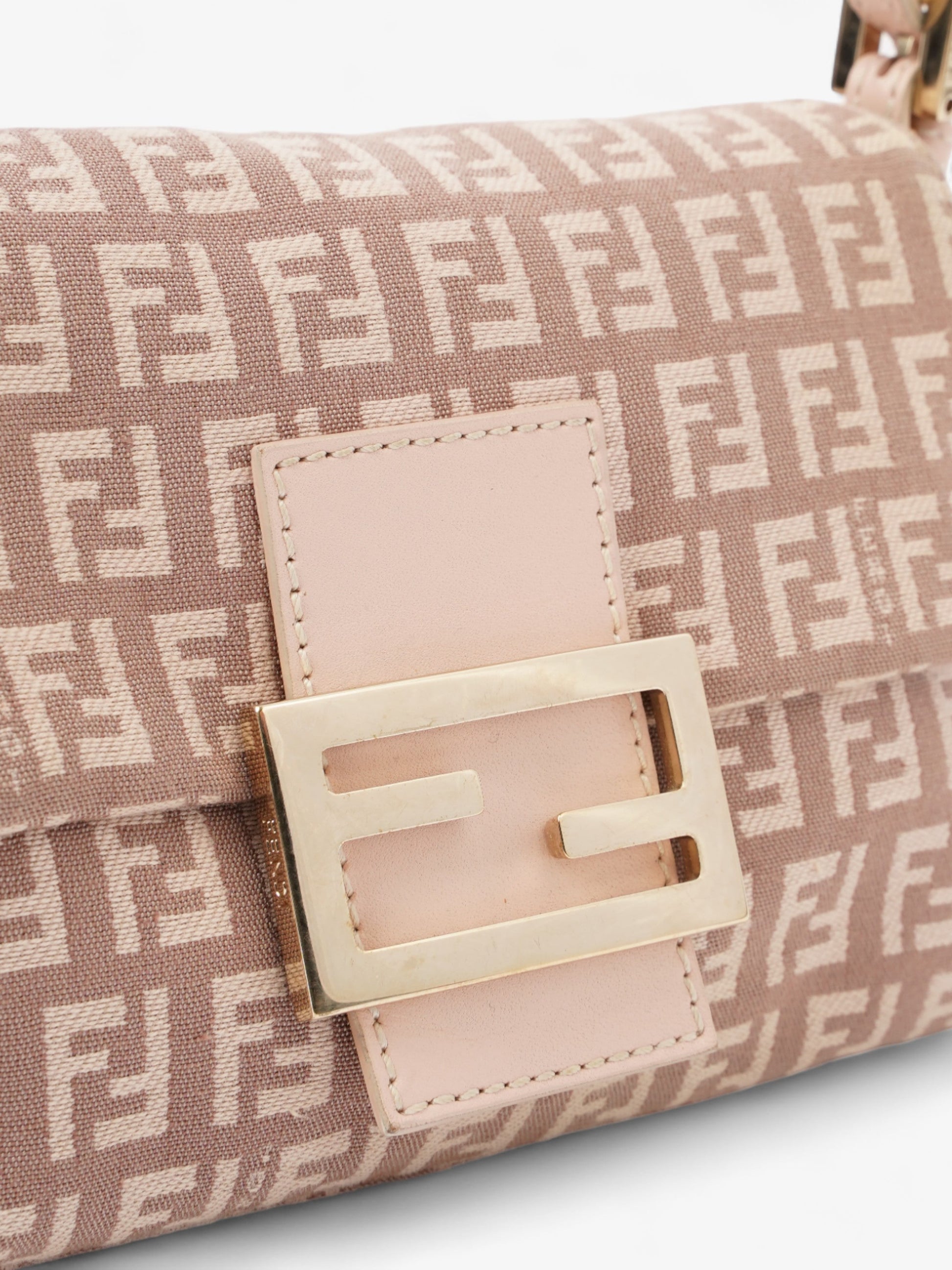 Fendi Handbag - Ewore Bags