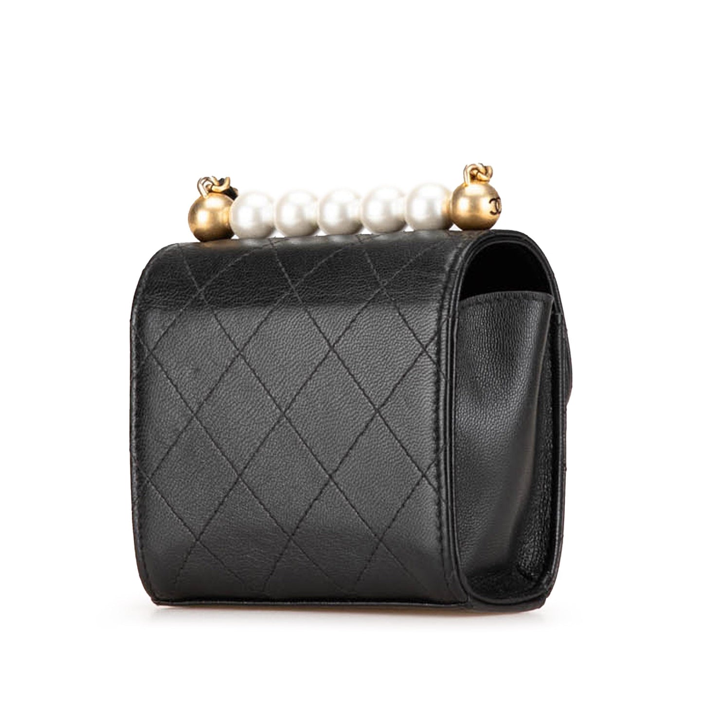Chanel Crossbody Bag - Ewore Bags