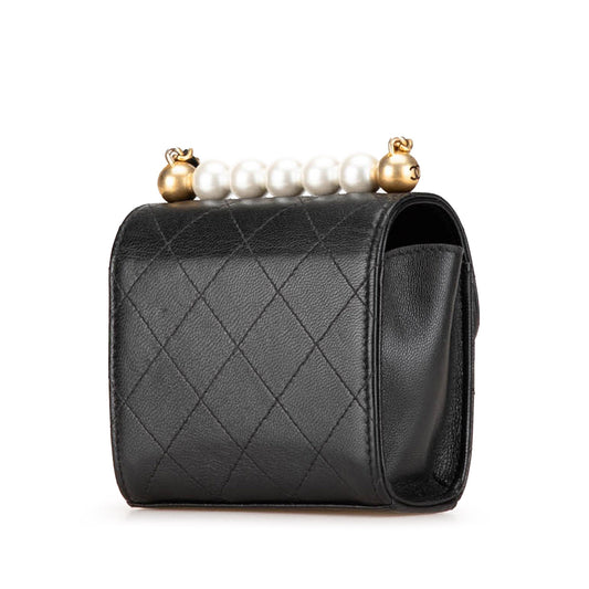Chanel Crossbody Bag - Ewore Bags
