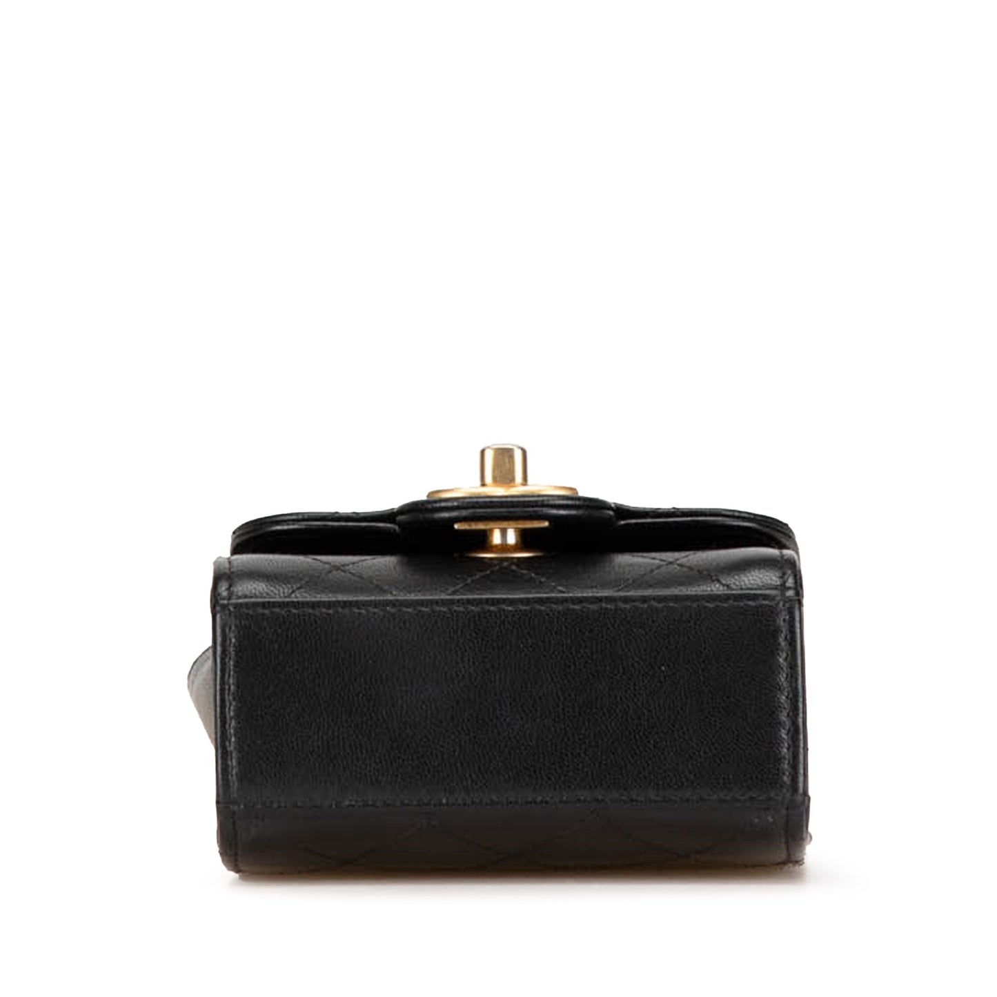 Chanel Crossbody Bag - Ewore Bags
