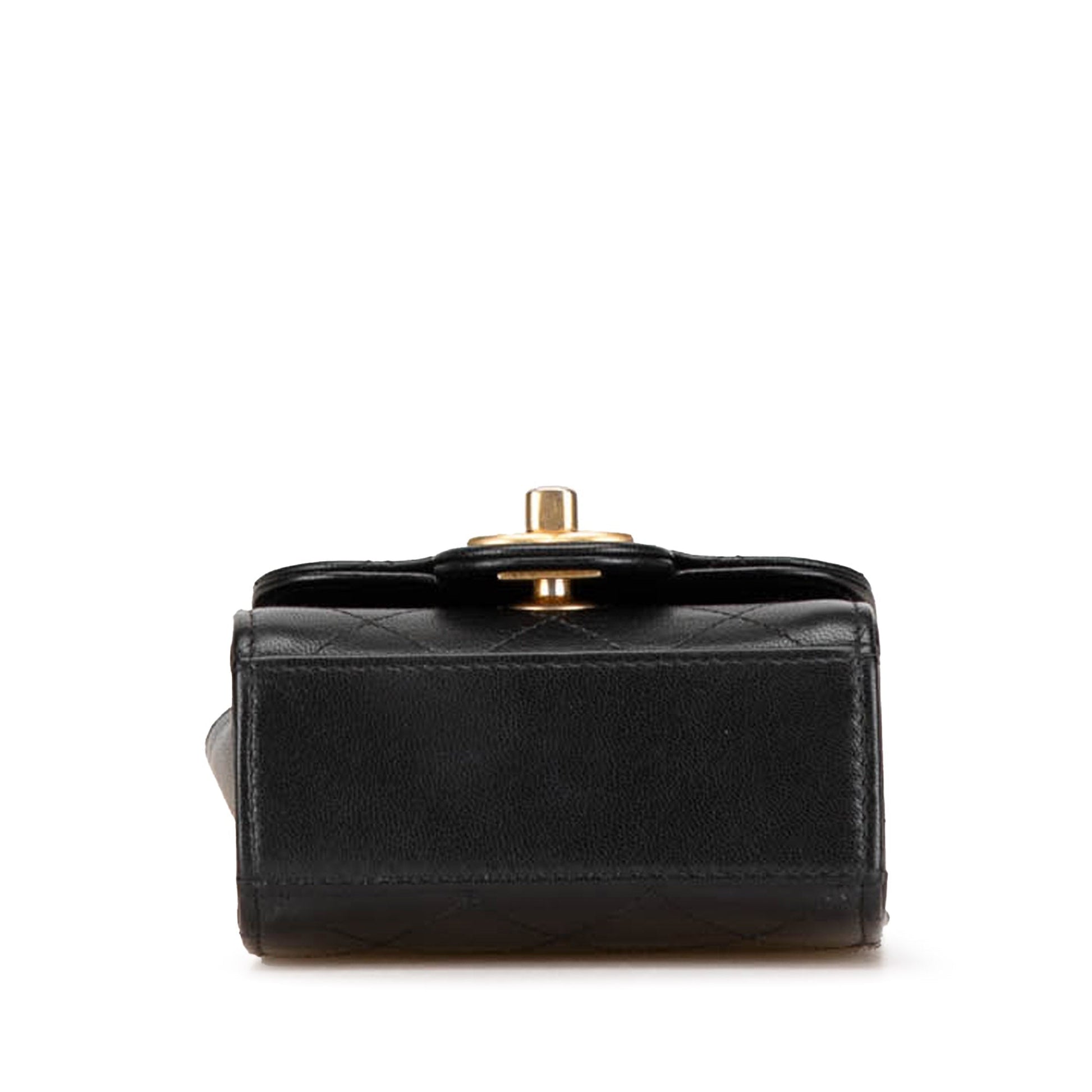 Chanel Crossbody Bag - Ewore Bags