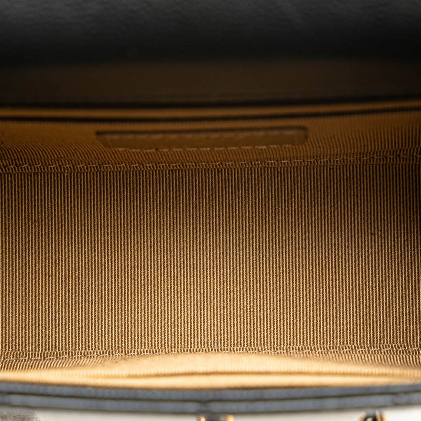 Chanel Crossbody Bag - Ewore Bags