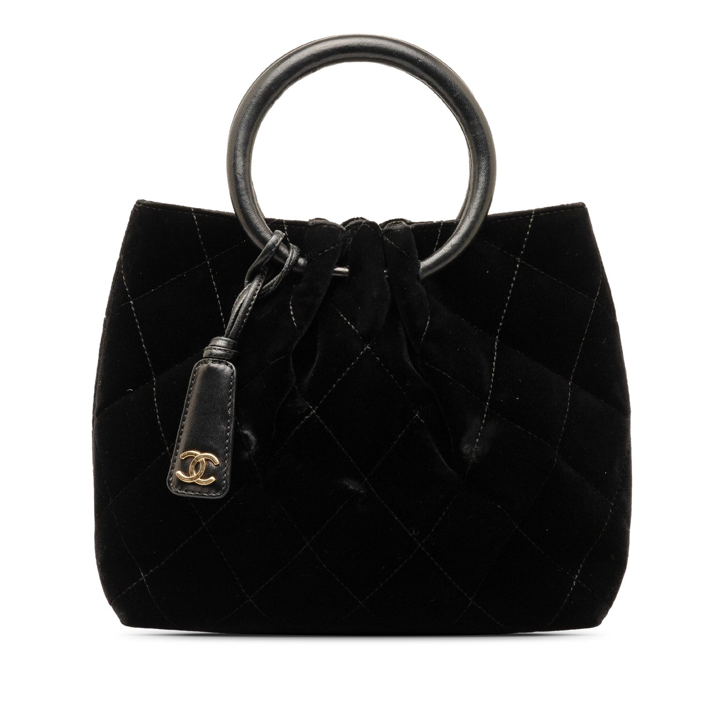 Chanel Handbag - Ewore Bags