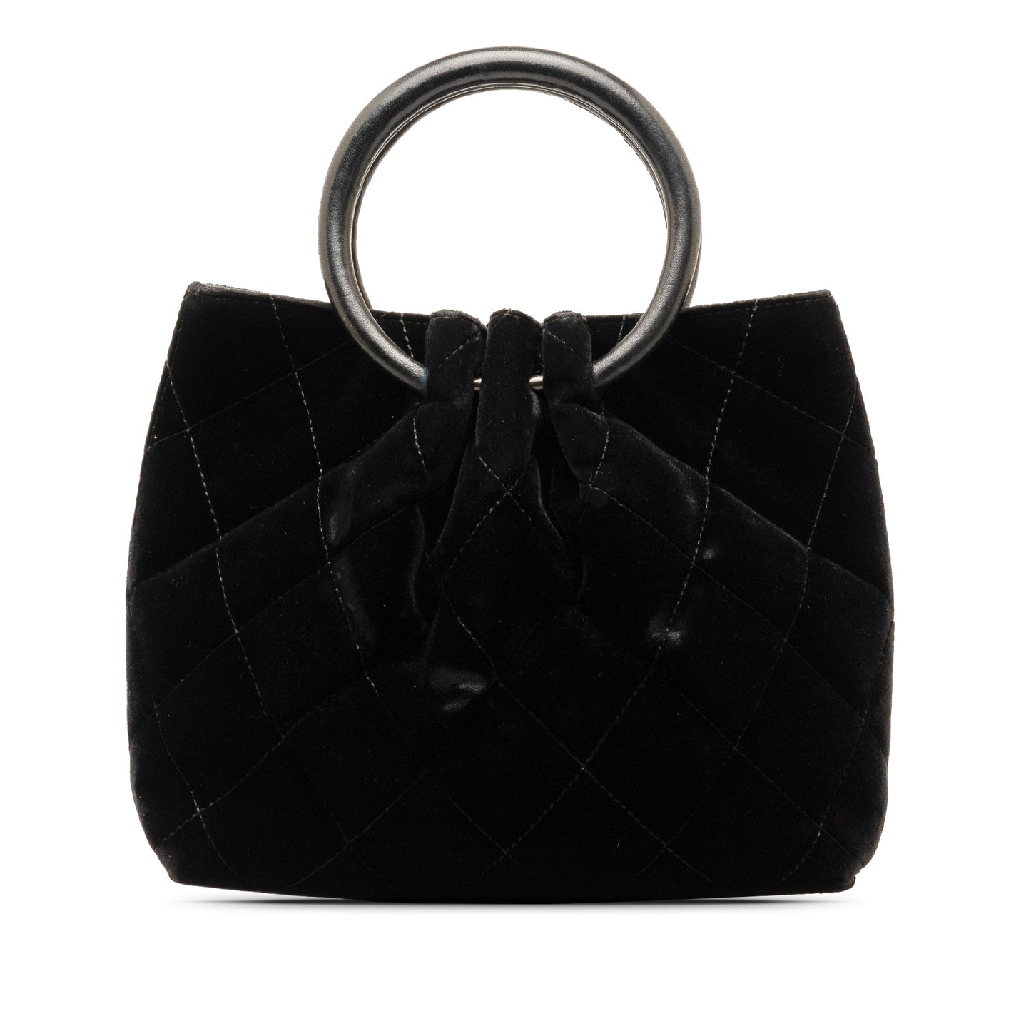 Chanel Handbag - Ewore Bags