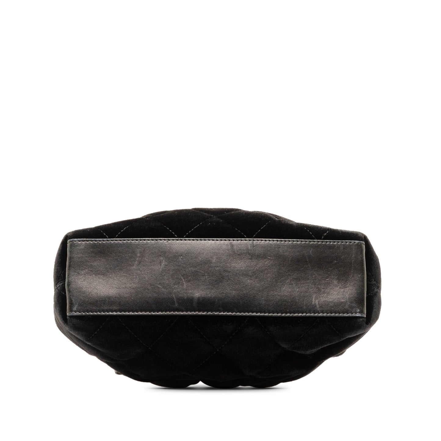 Chanel Handbag - Ewore Bags