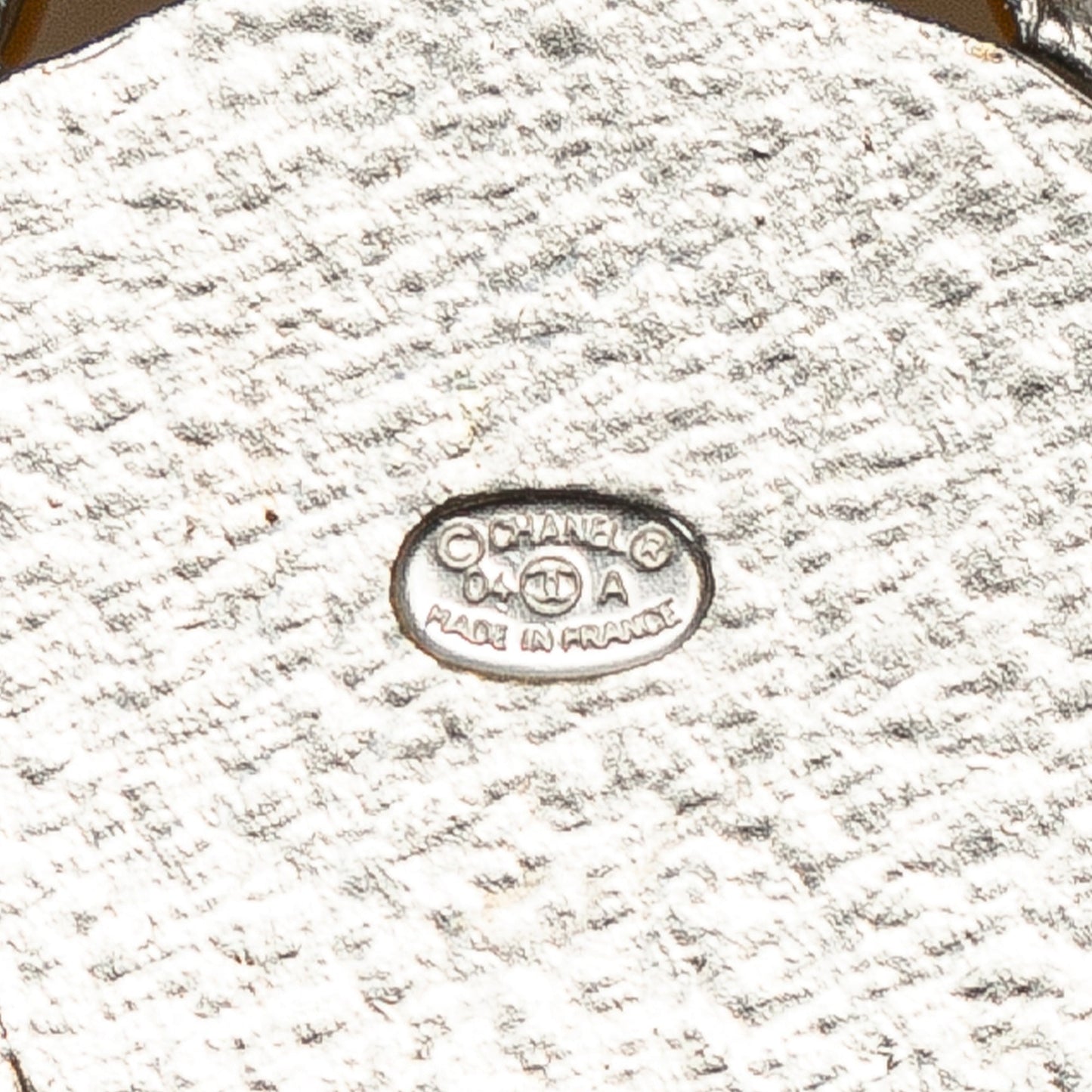 Chanel Handbag - Ewore Bags