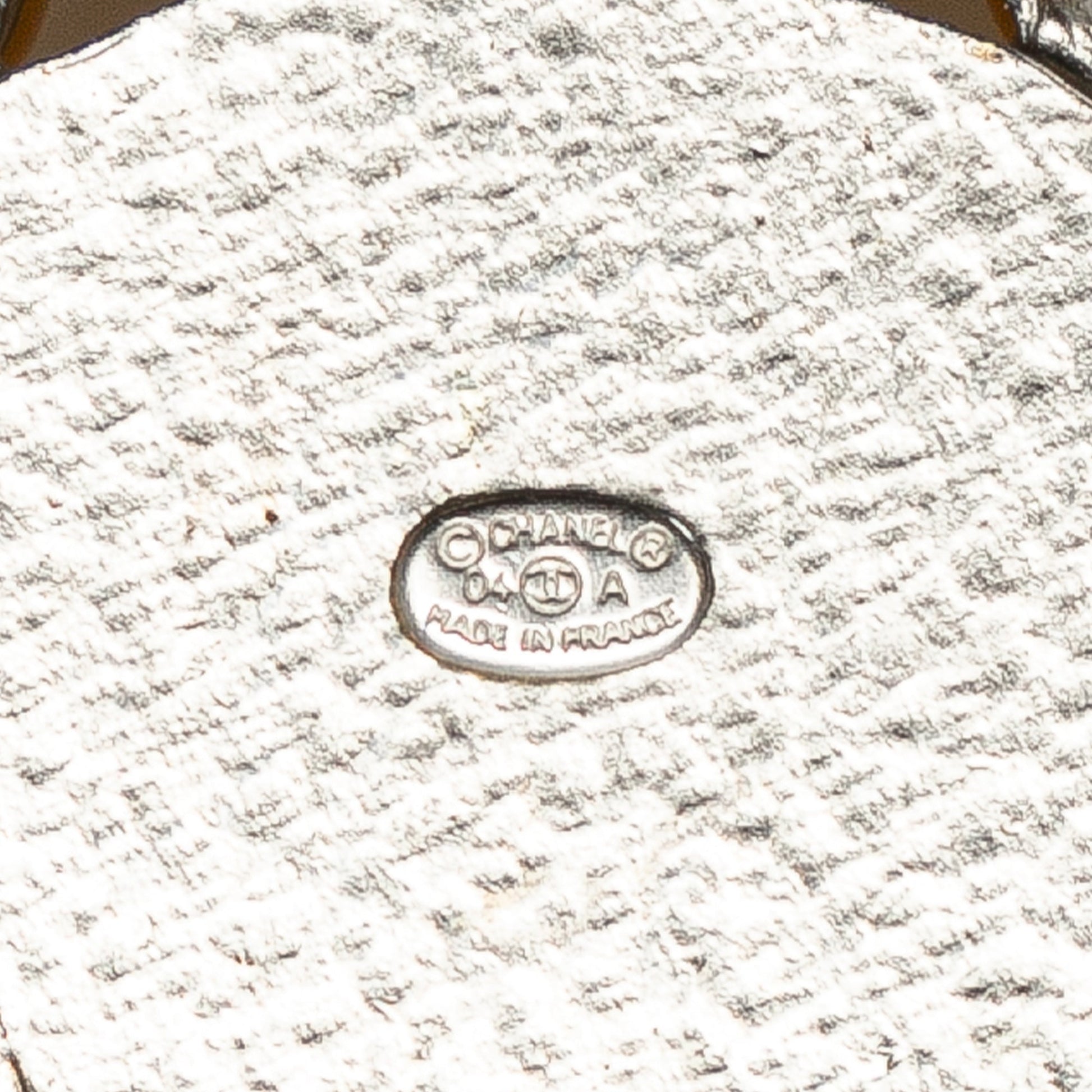 Chanel Handbag - Ewore Bags