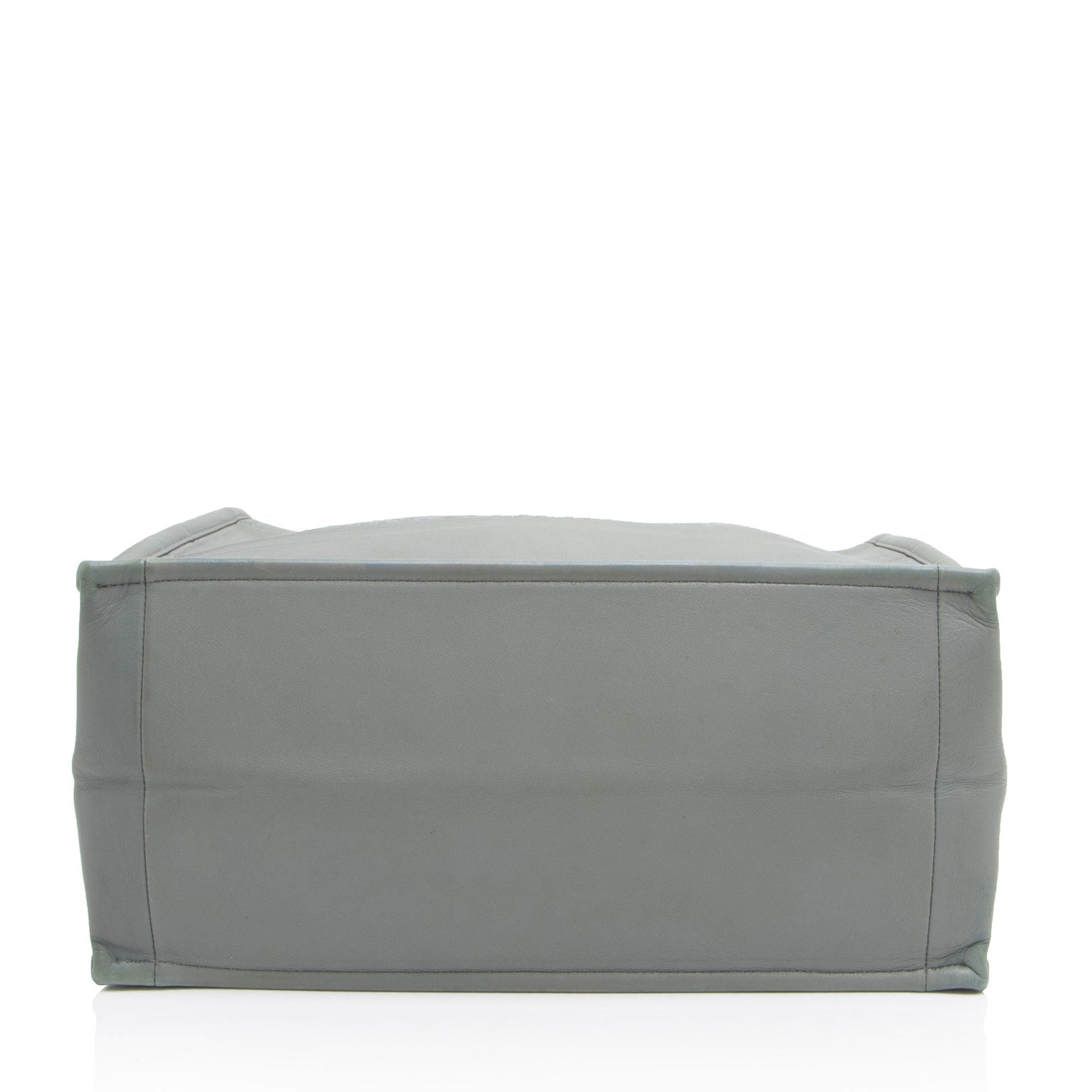 Dior Calfskin Medium Book Tote