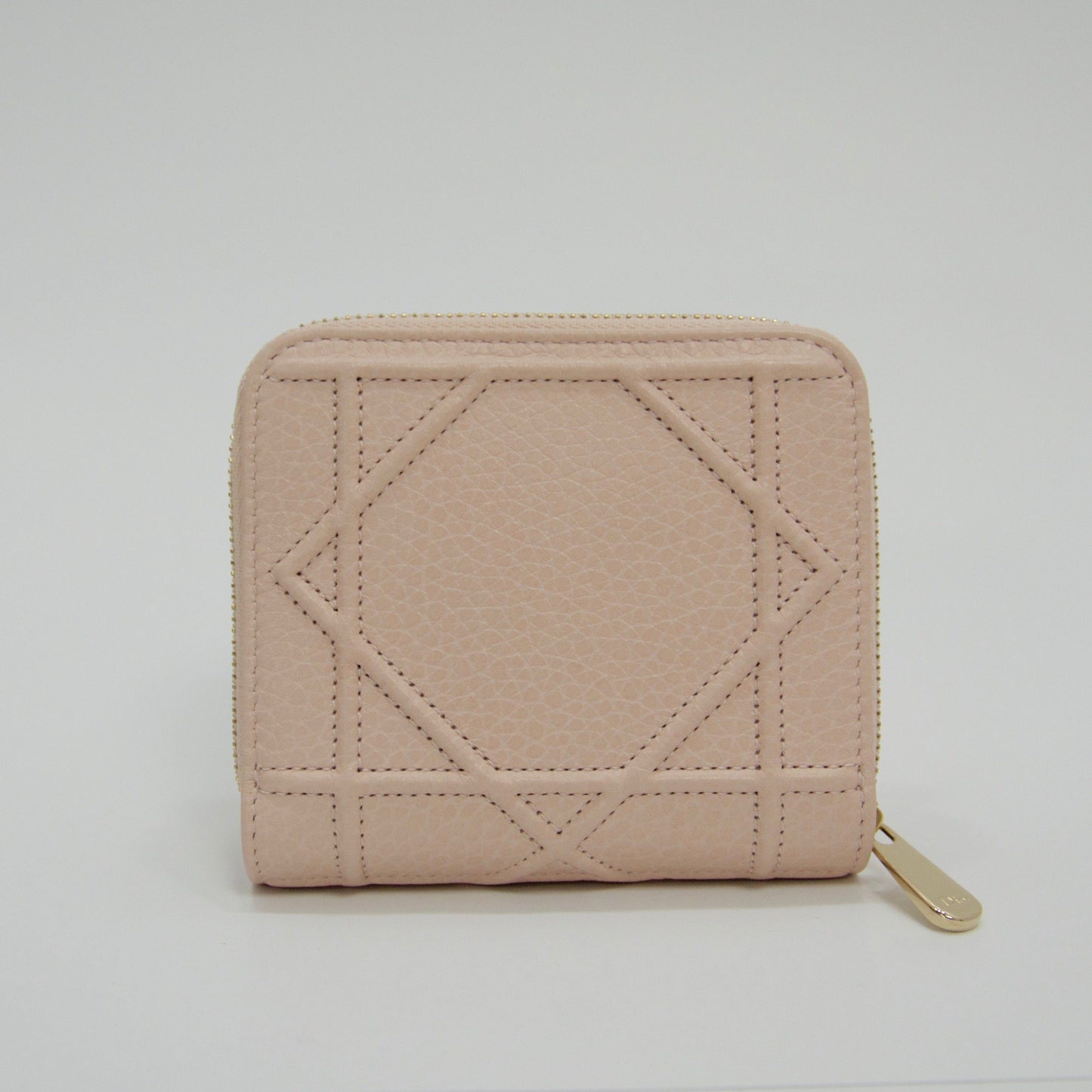 Dior Diorama French Wallet