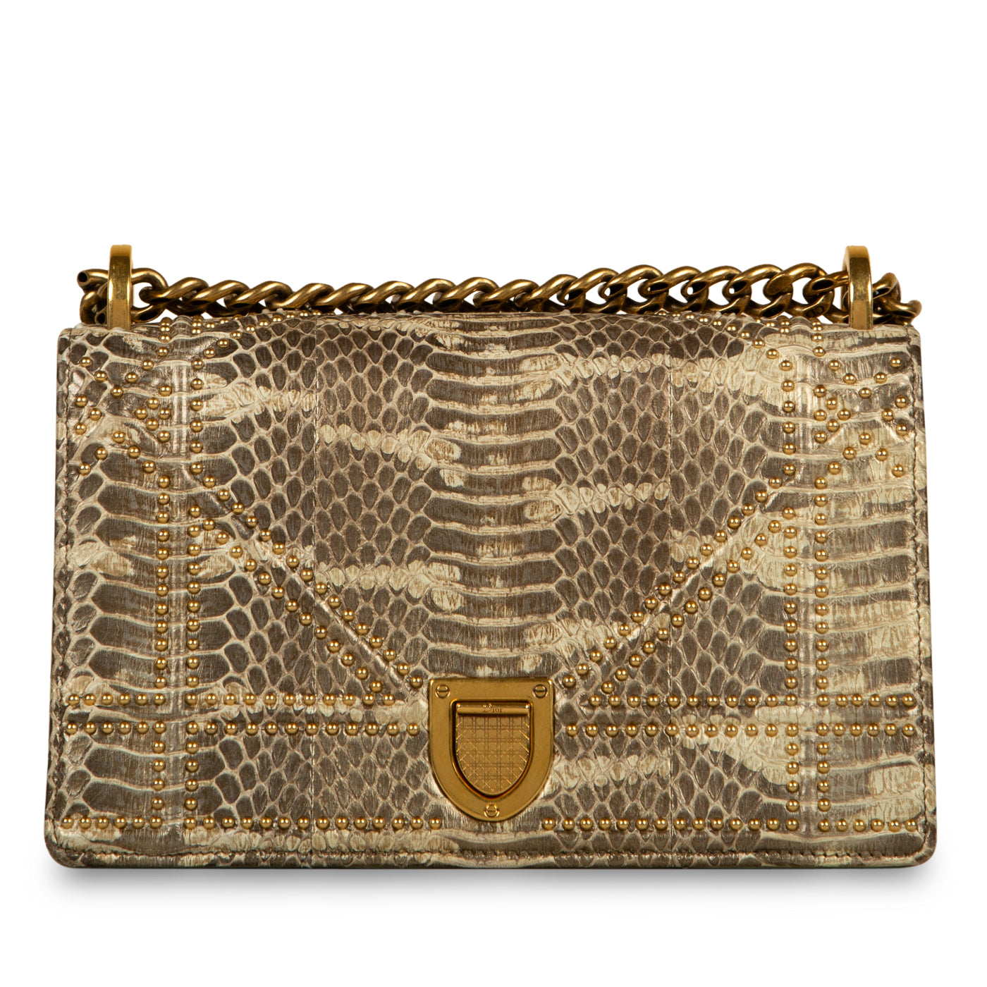 Dior Crossbody