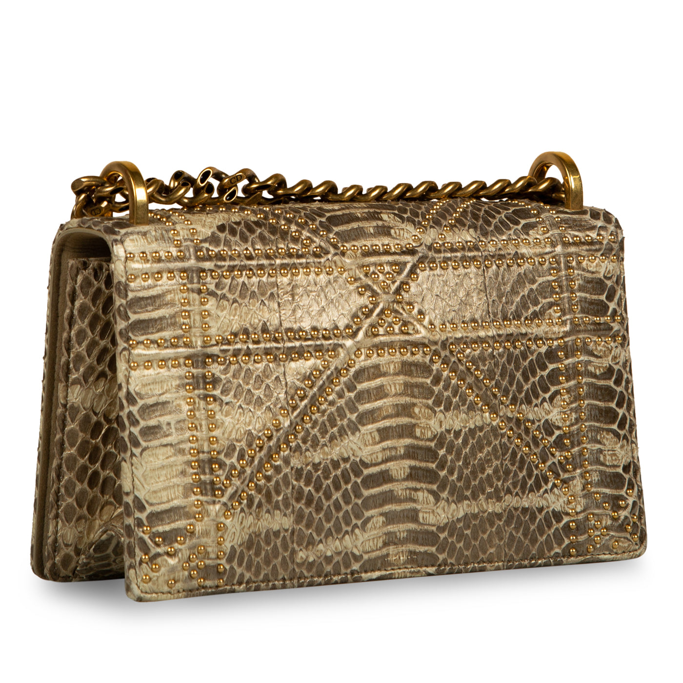 Dior Crossbody