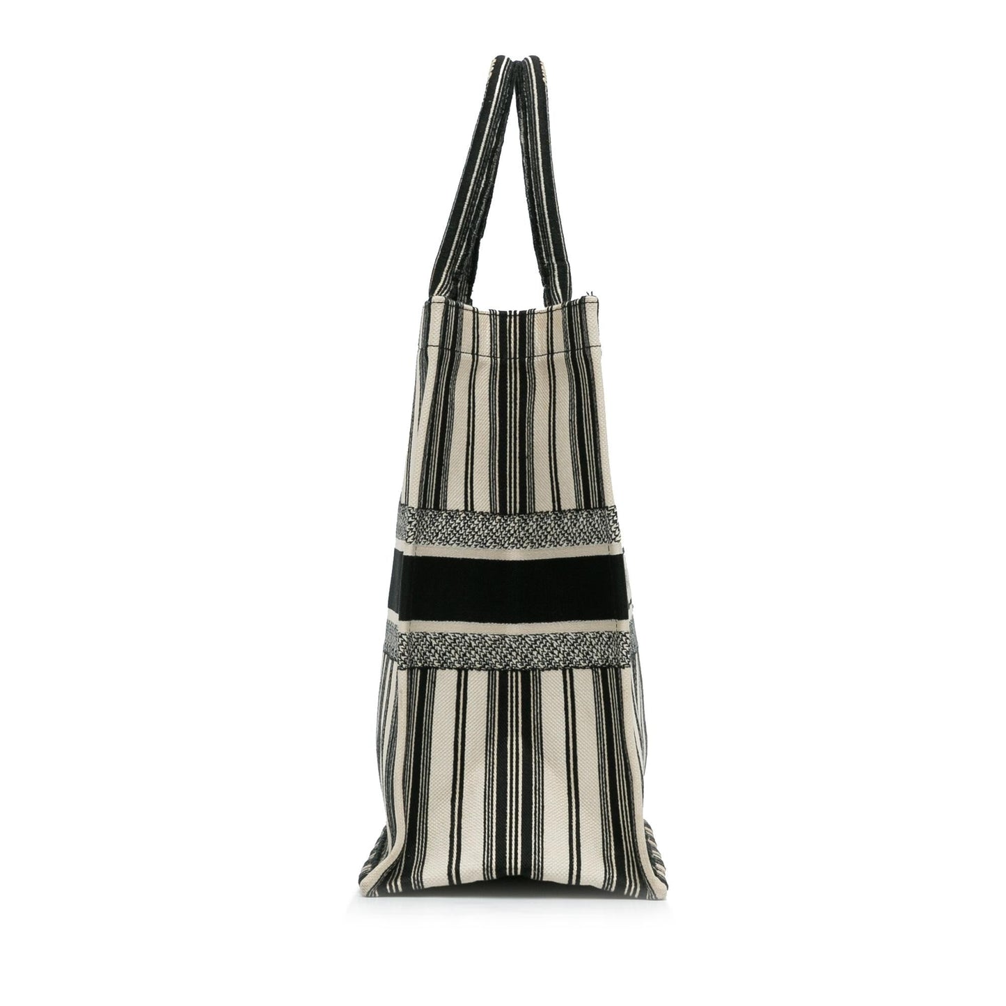 Dior Dioriviera Book Tote (SHG-bbe35x)