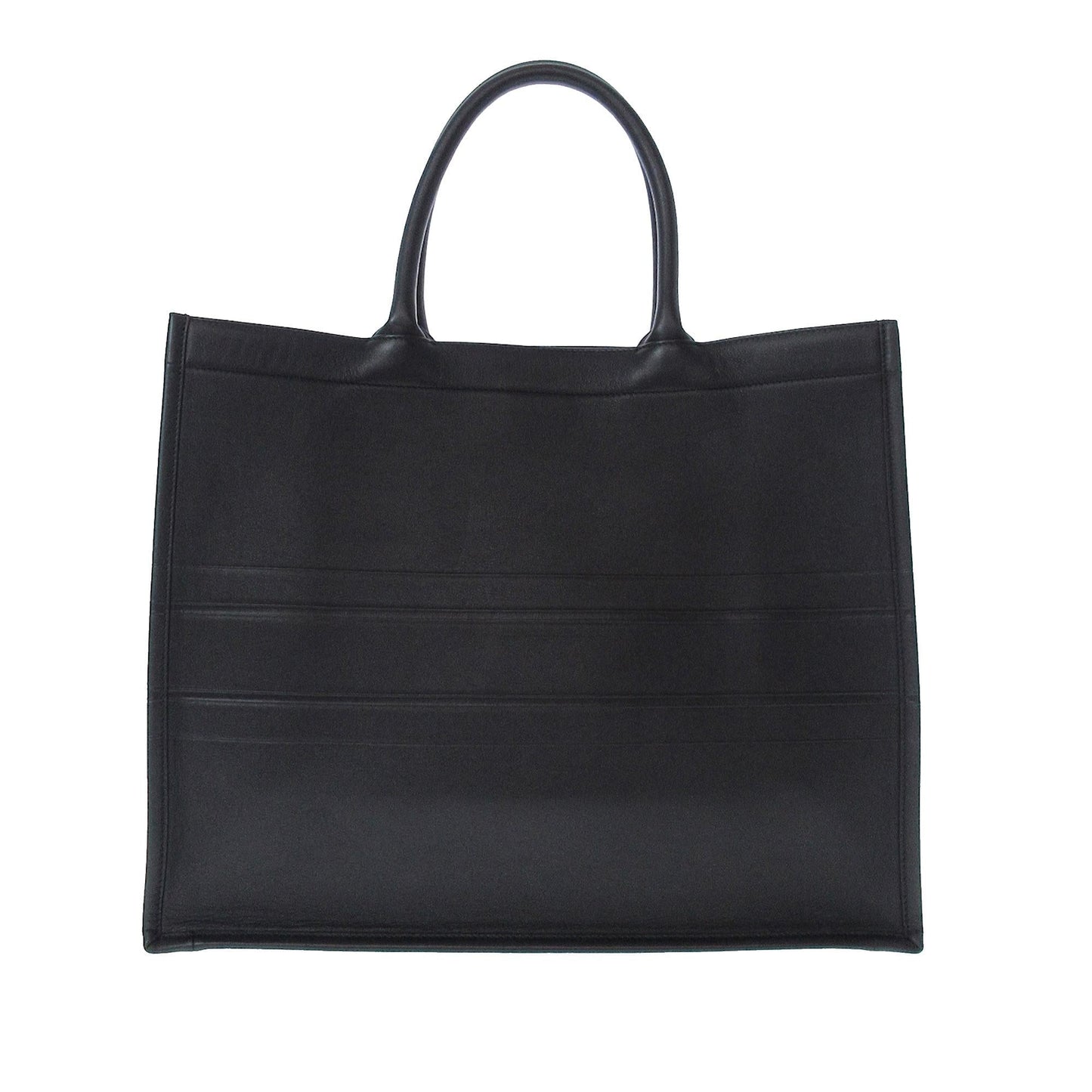 Saint Laurent Mini Tote