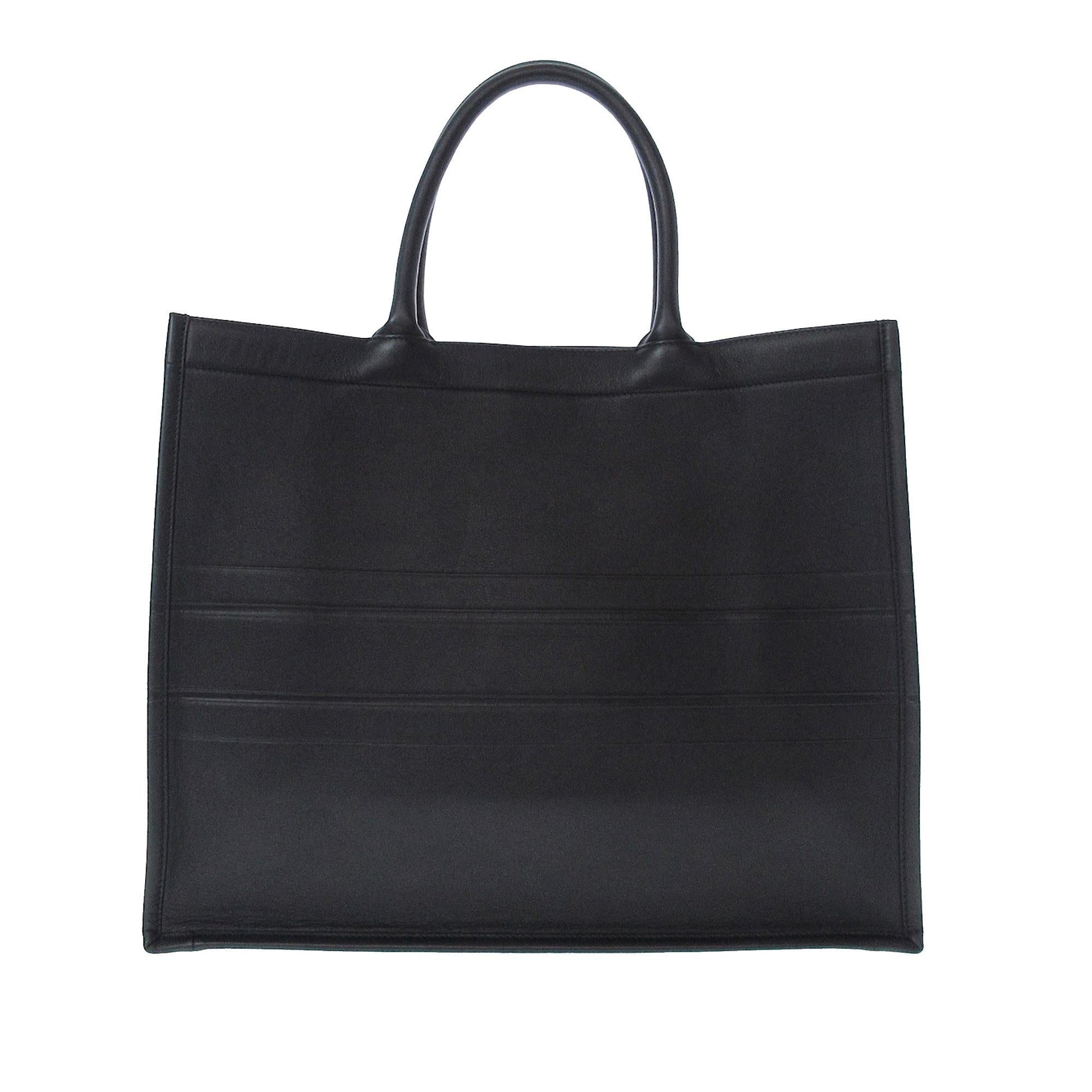 Saint Laurent Mini Tote