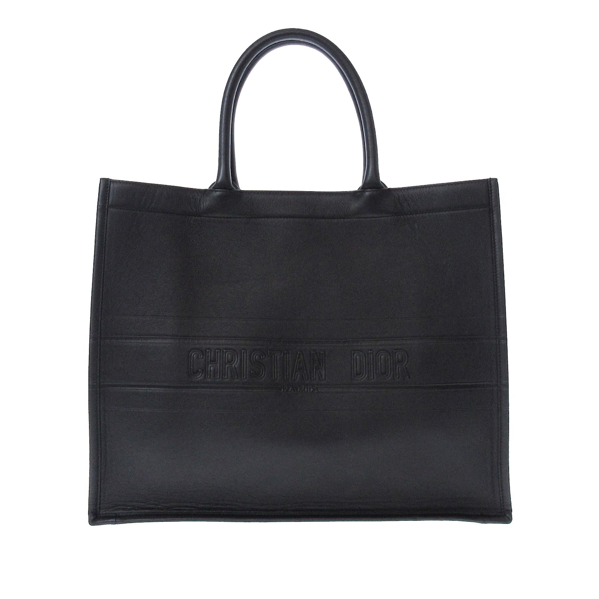Saint Laurent Mini Tote