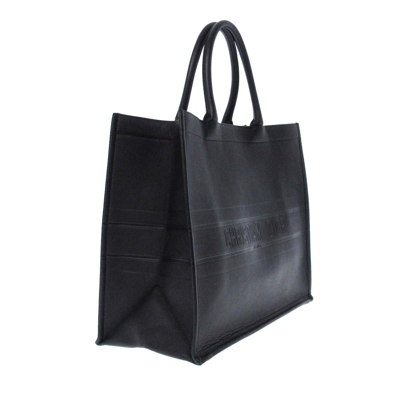 Saint Laurent Mini Tote