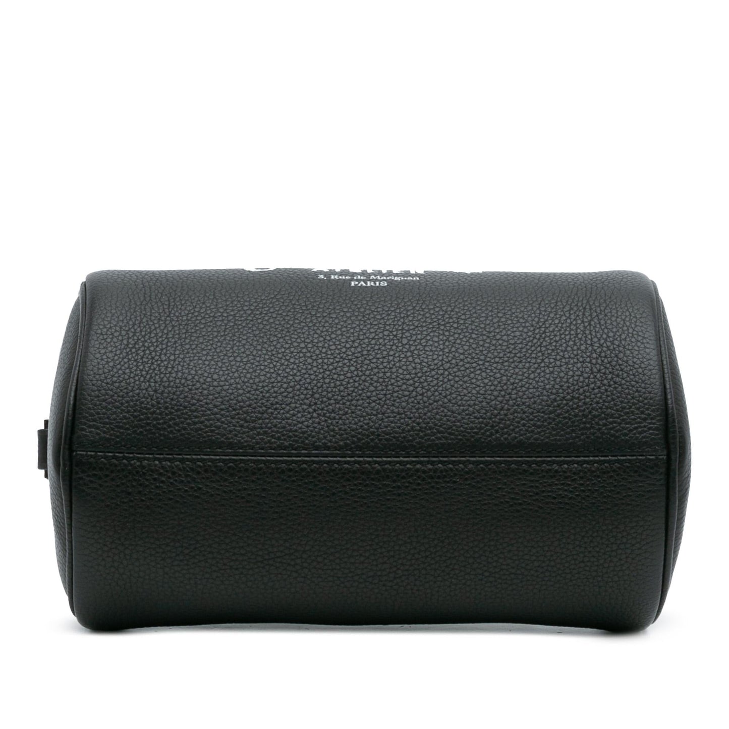 Dior Leather Atelier Roller Crossbody